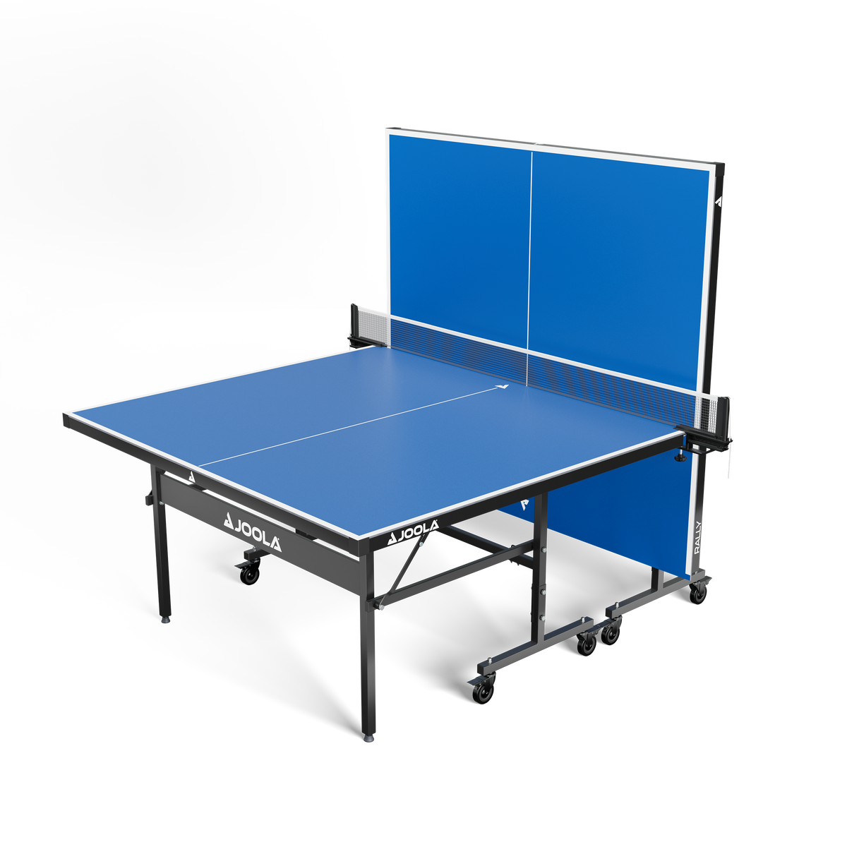 JOOLA Mesa de tenis de mesa Rally TL Outdoor