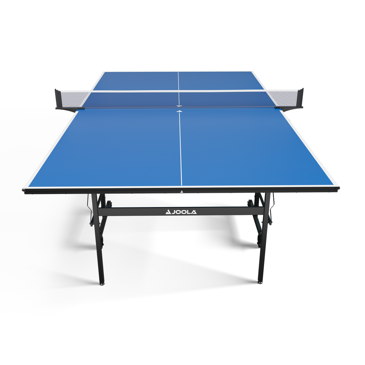JOOLA Table Tennis Table Inside 13