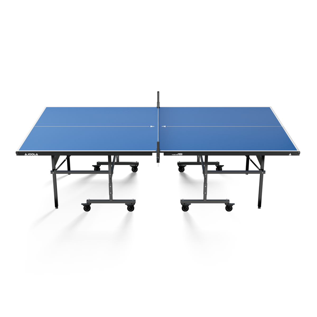 JOOLA Table Tennis Table Inside 15