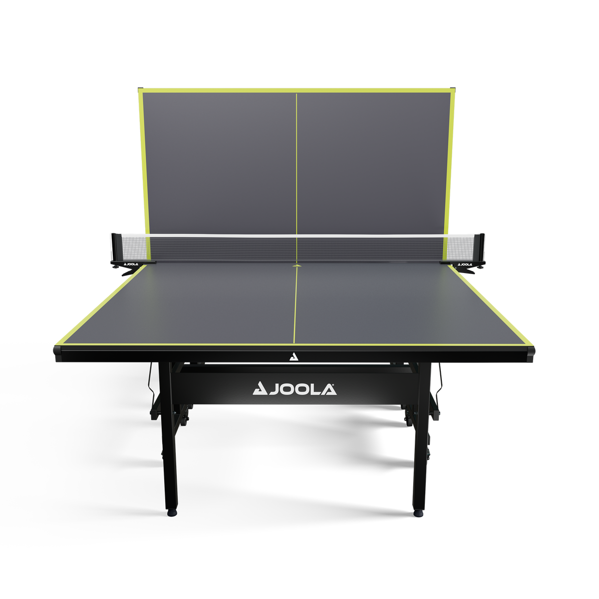 JOOLA Mesa de tenis de mesa Inside J18