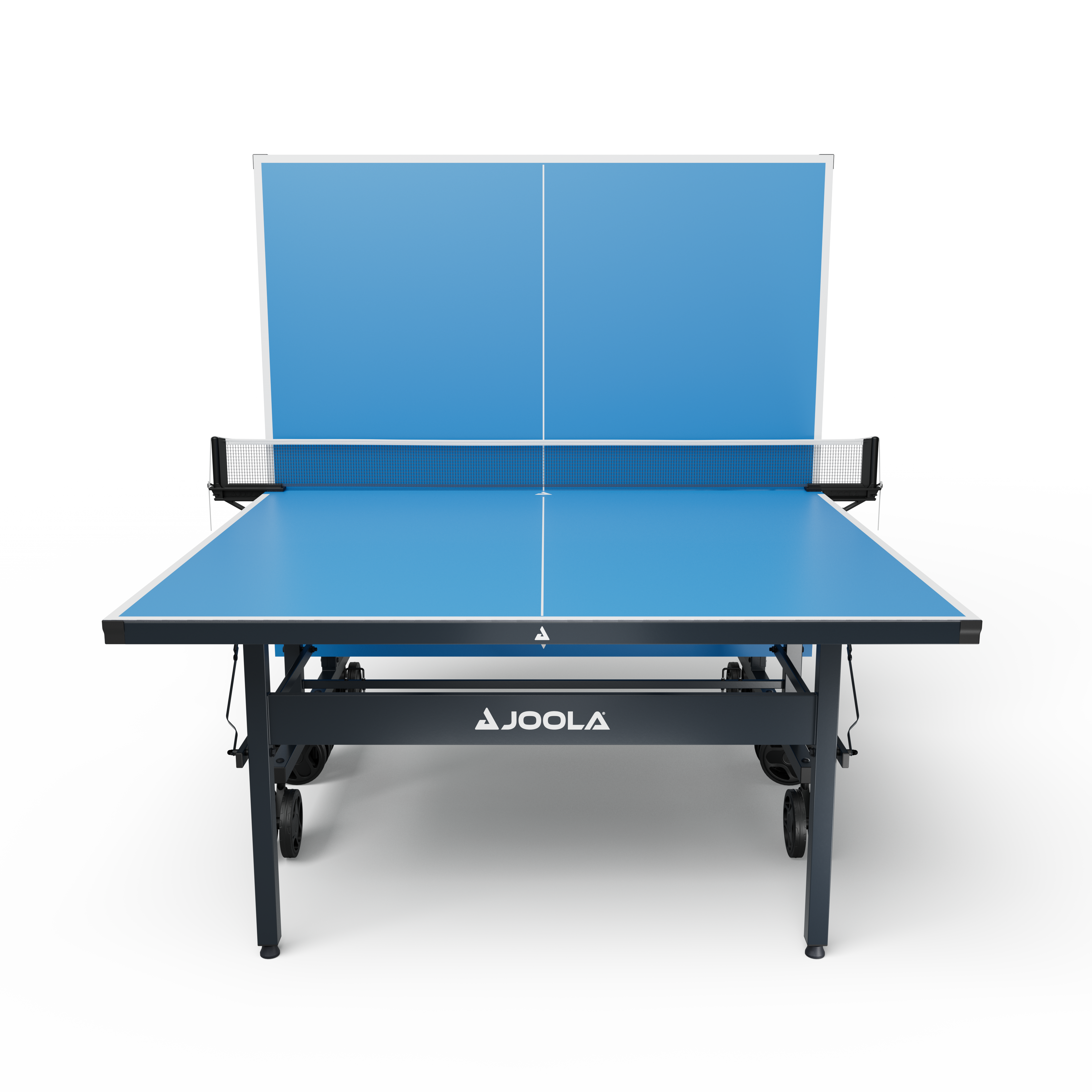 JOOLA Table Tennis Table Nova Pro