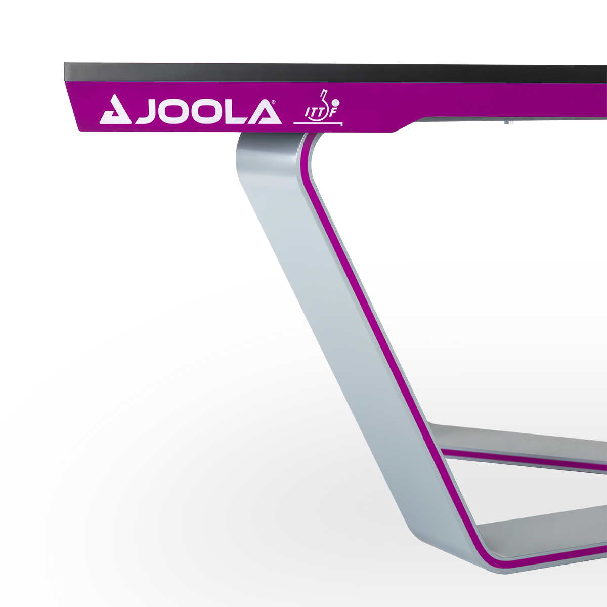 Horizonte de placa de tenis de mesa joola