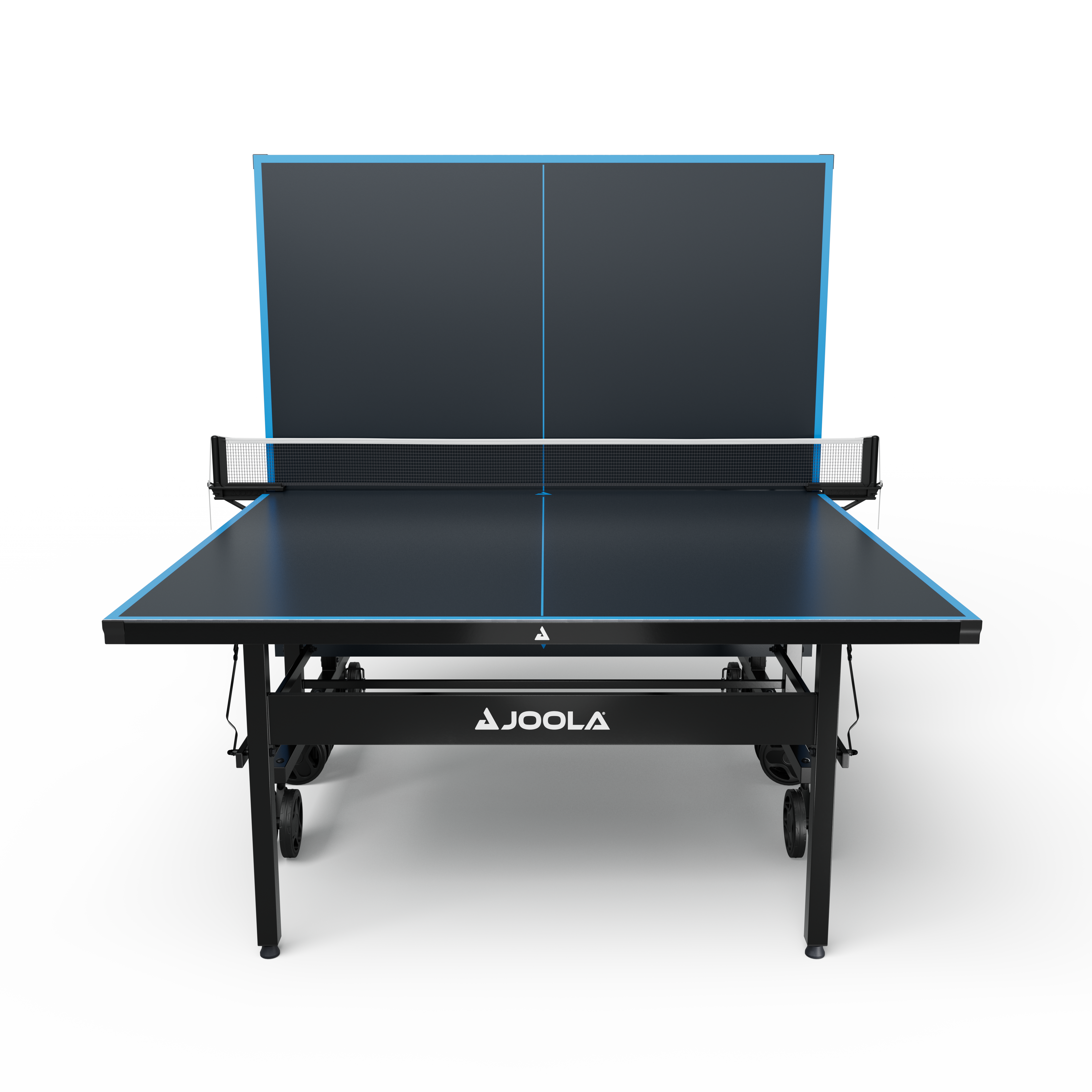 JOOLA Mesa de tenis de mesa Outdoor J500A