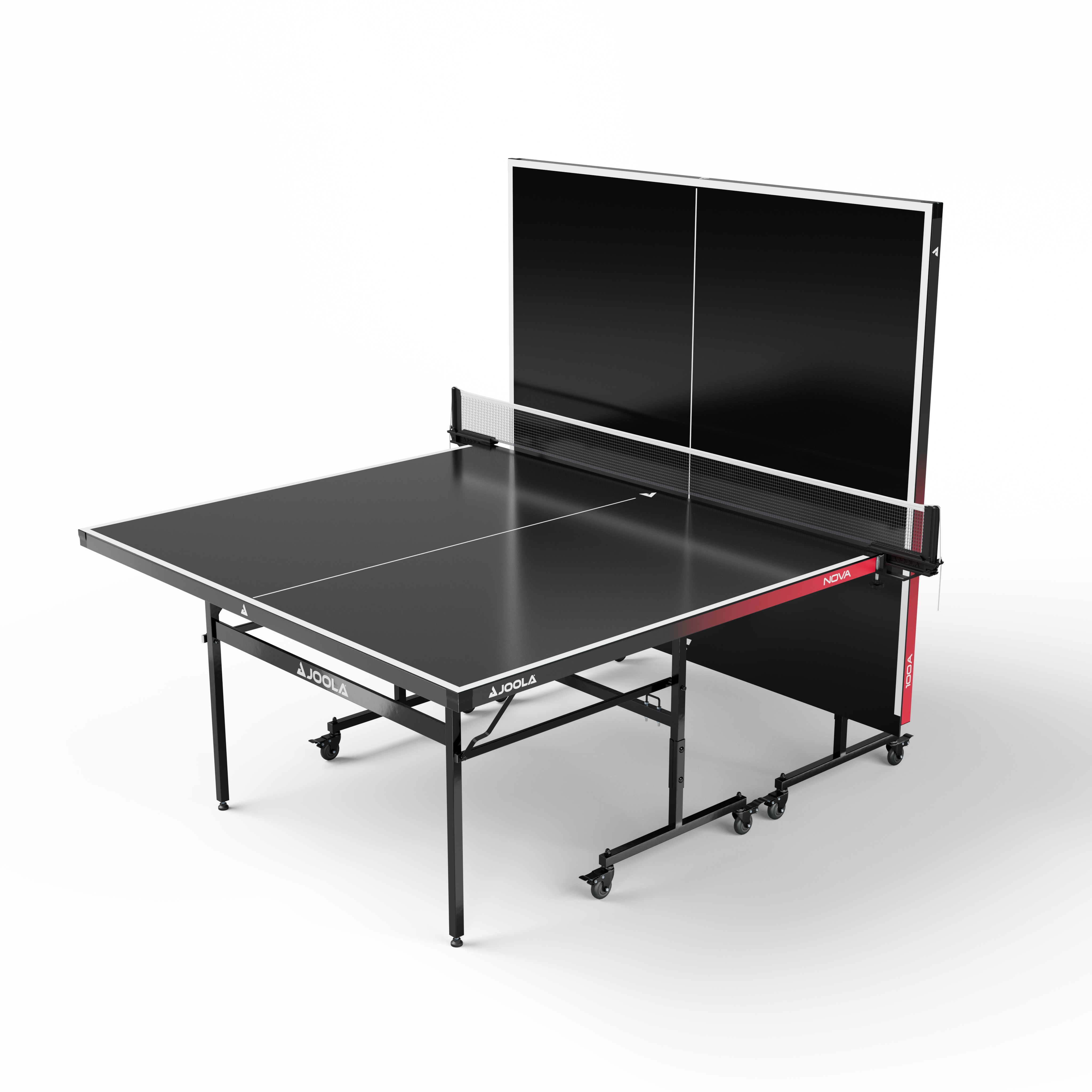 JOOLA Mesa de tenis de mesa Nova 100A