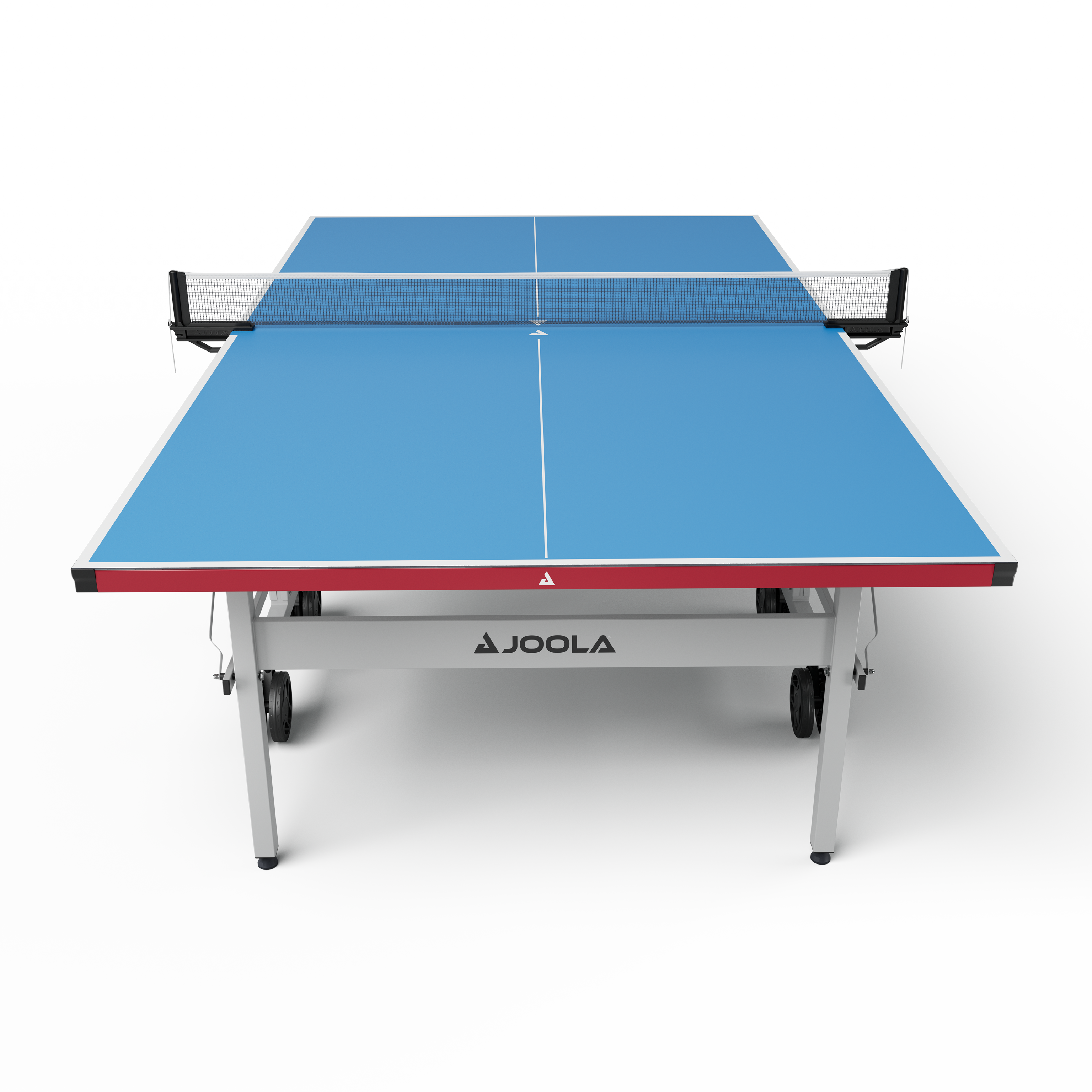 JOOLA Mesa de tenis de mesa Aluterna