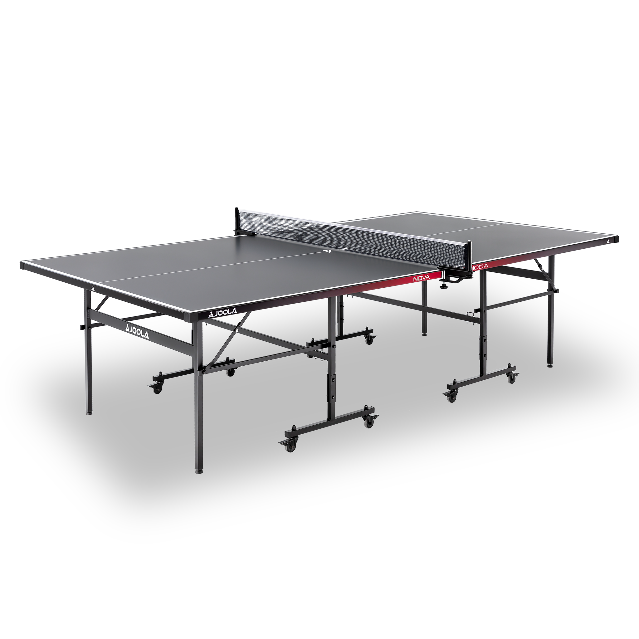 JOOLA Mesa de tenis de mesa Nova 100A