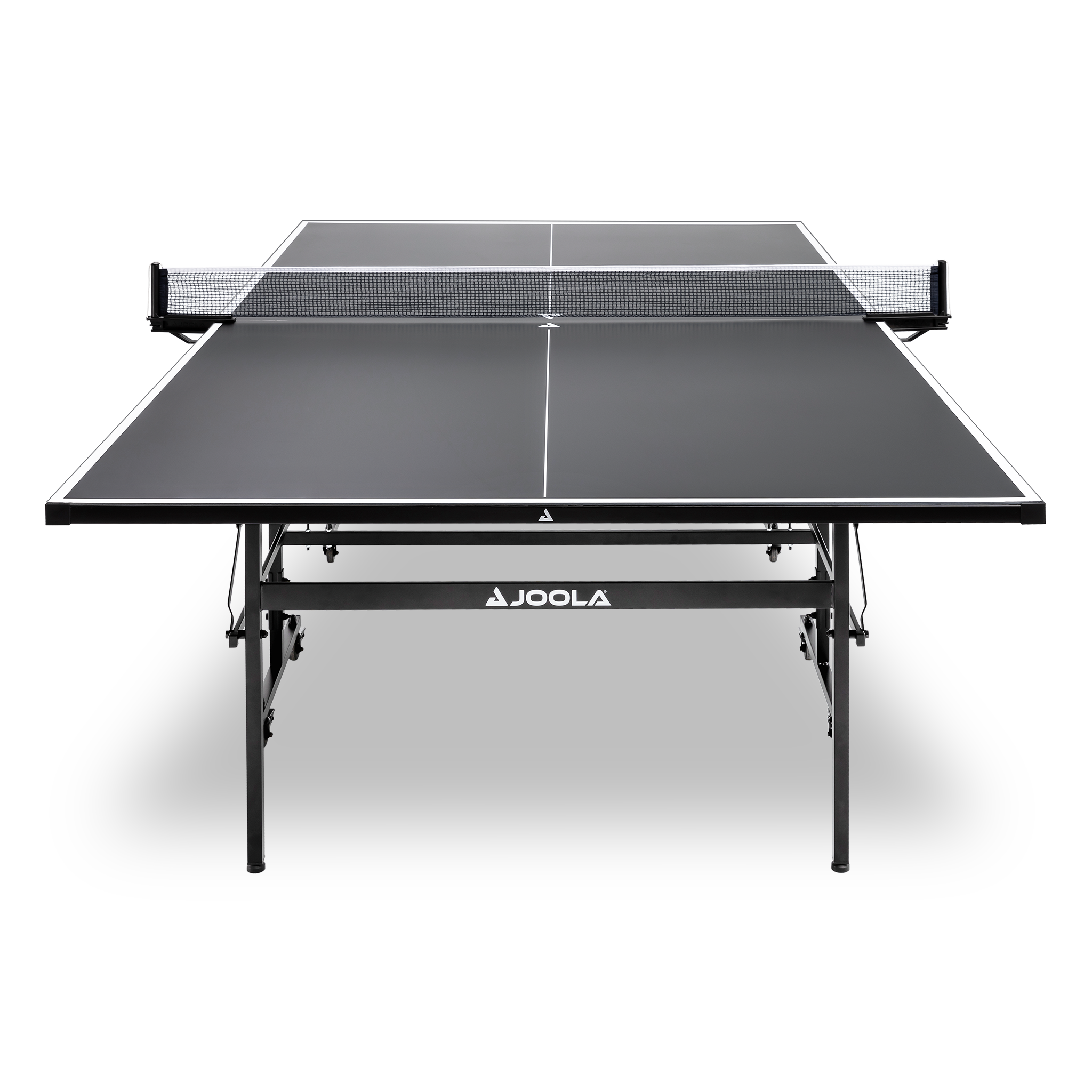 JOOLA Mesa de tenis de mesa Nova 100A