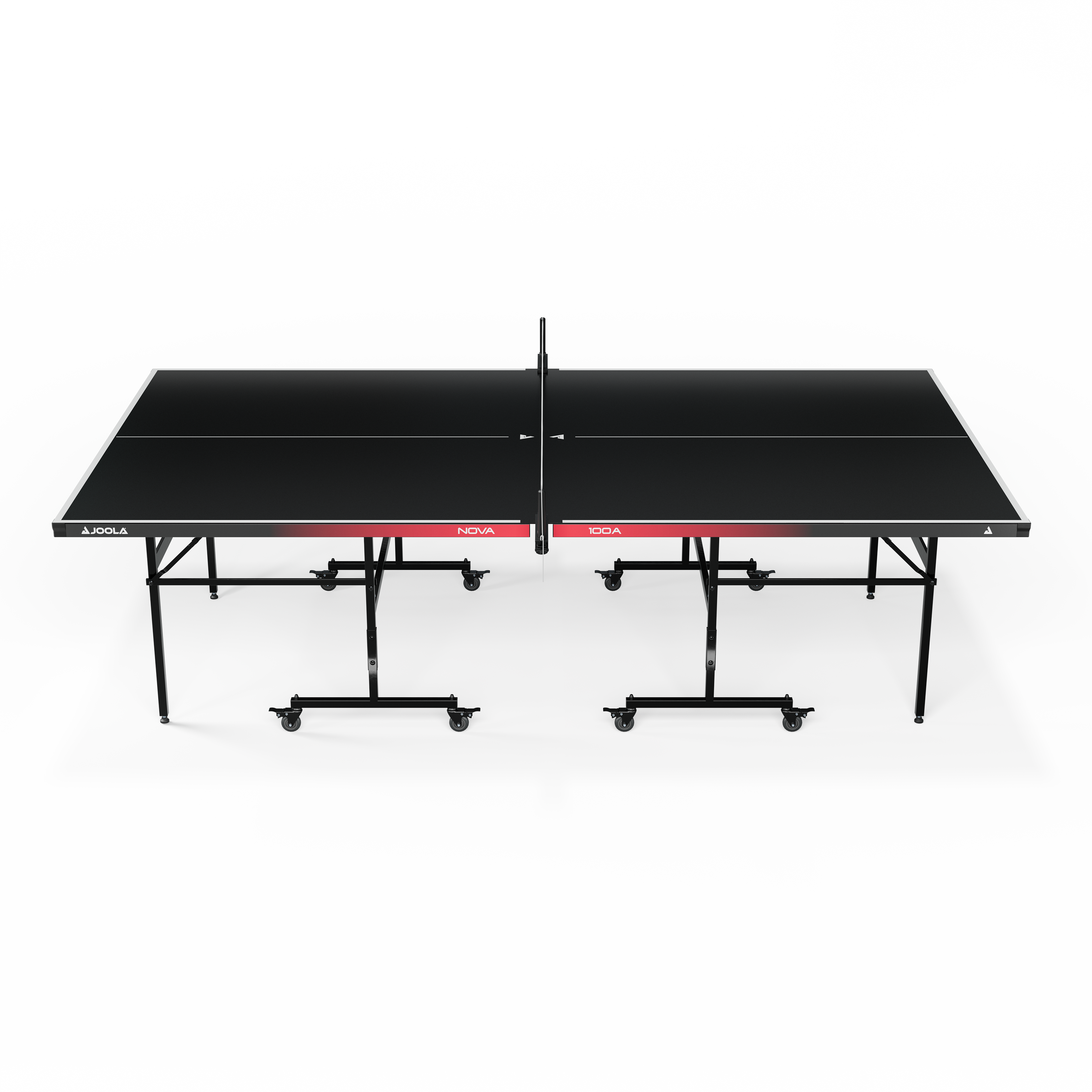 JOOLA Mesa de tenis de mesa Nova 100A