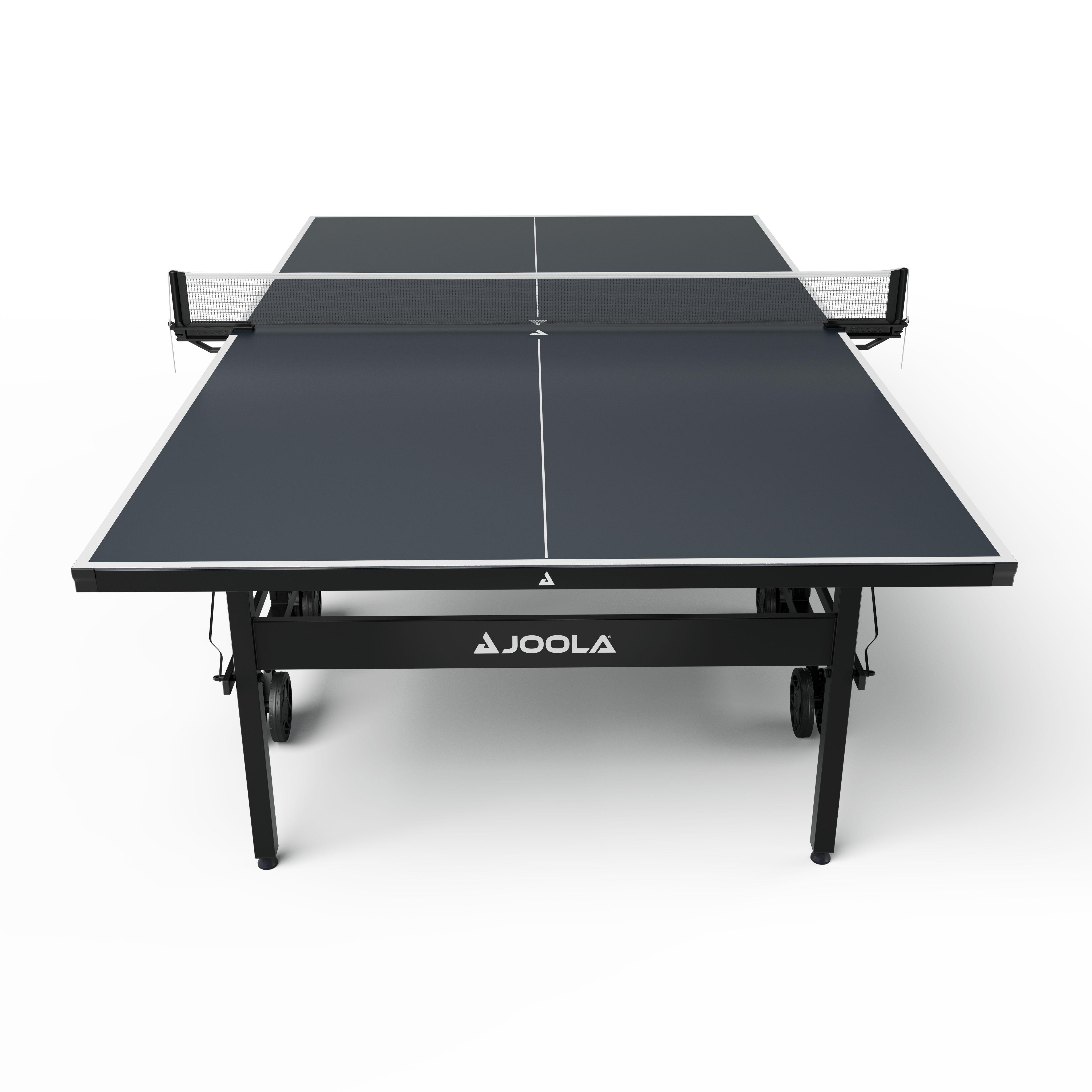 JOOLA Mesa de tenis de mesa Nova 500A