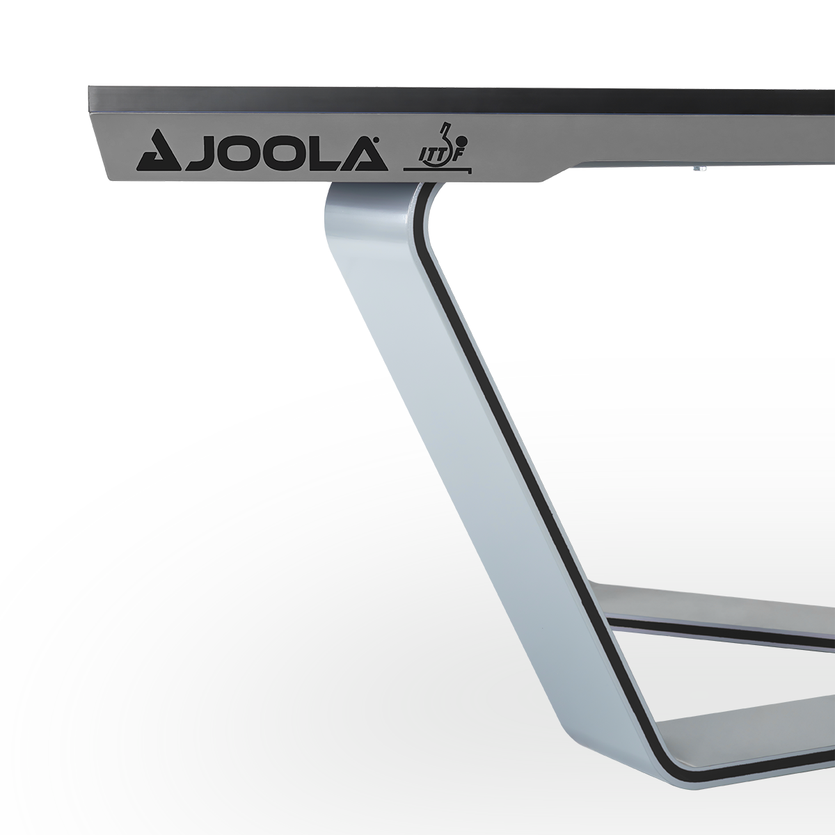 Horizonte de placa de tenis de mesa joola