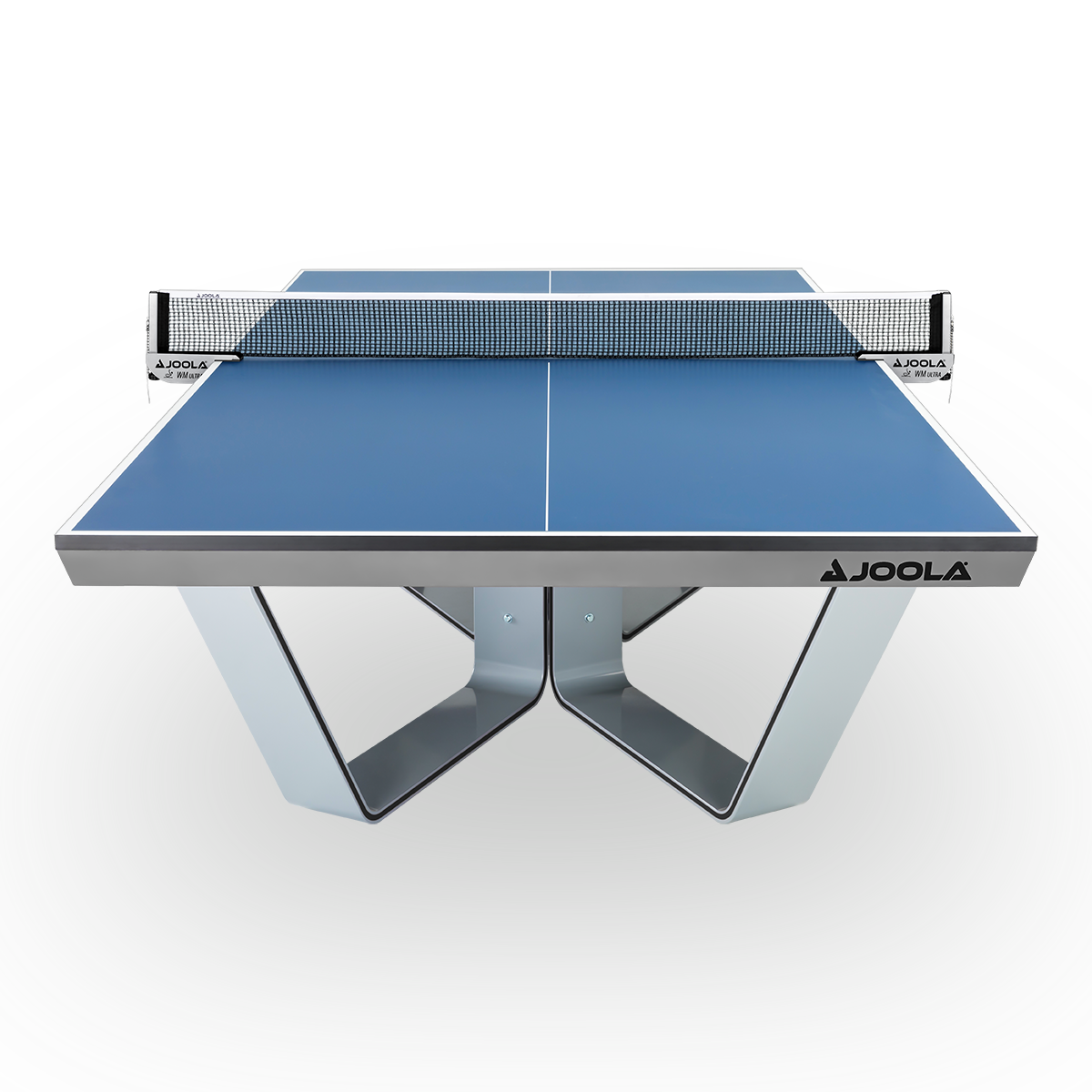 Horizonte de placa de tenis de mesa joola
