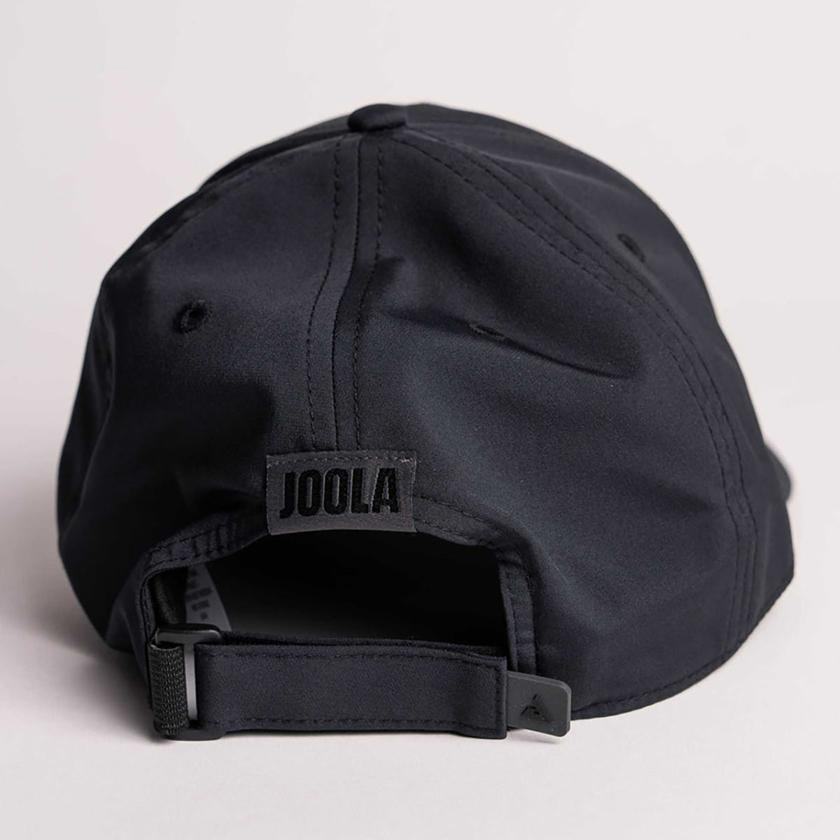 Gorra JOOLA Essential