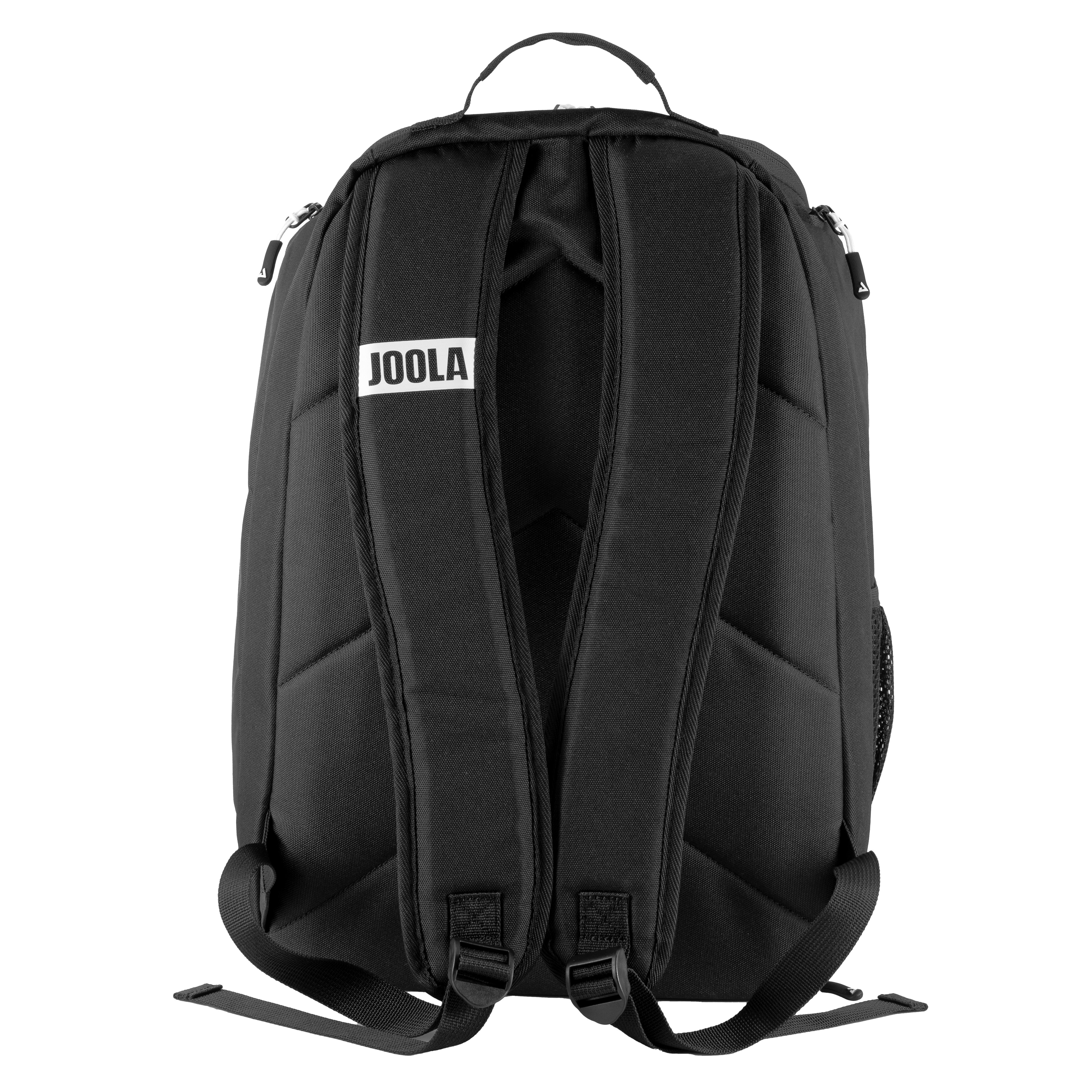Mochila JOOLA Vision II