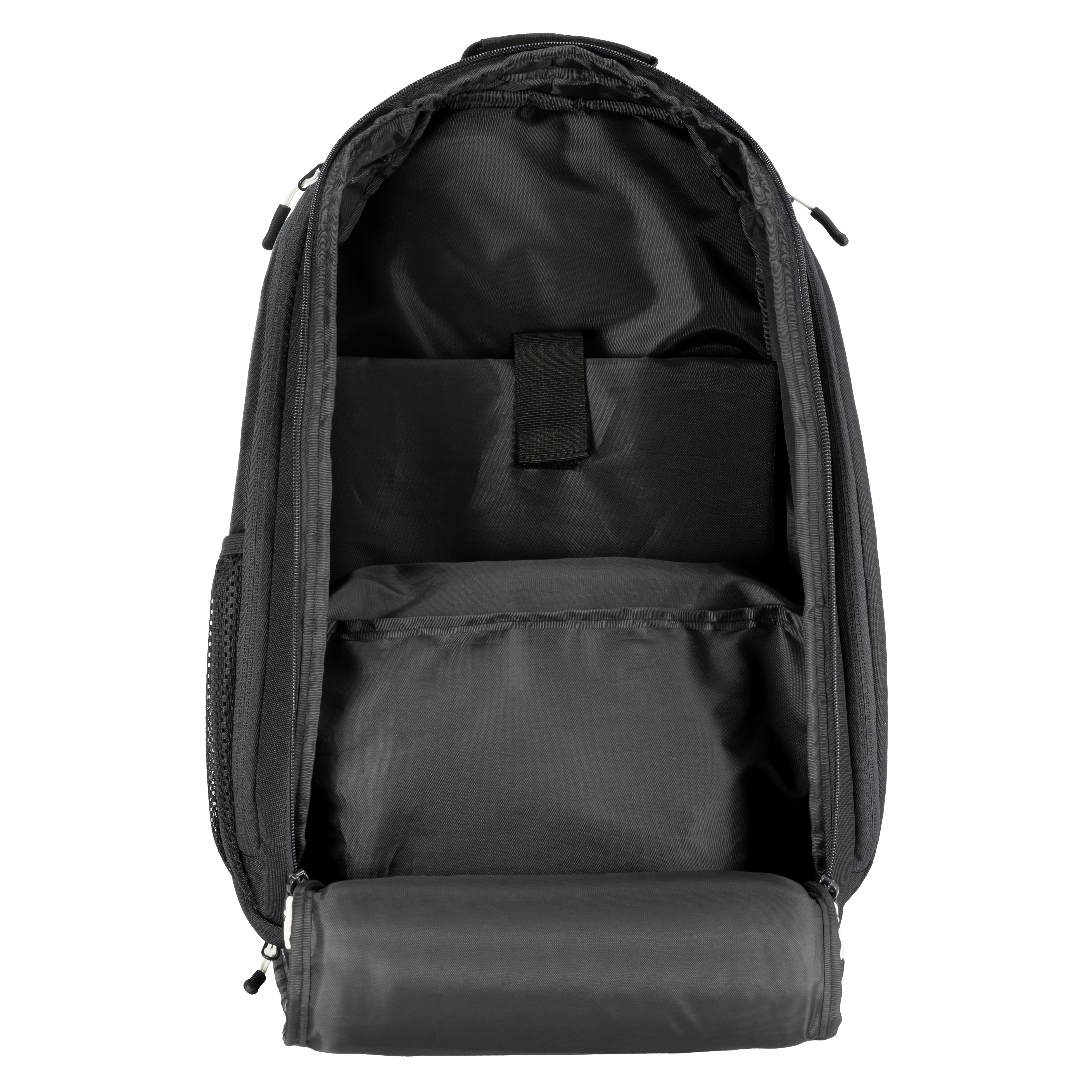 Mochila JOOLA Vision II