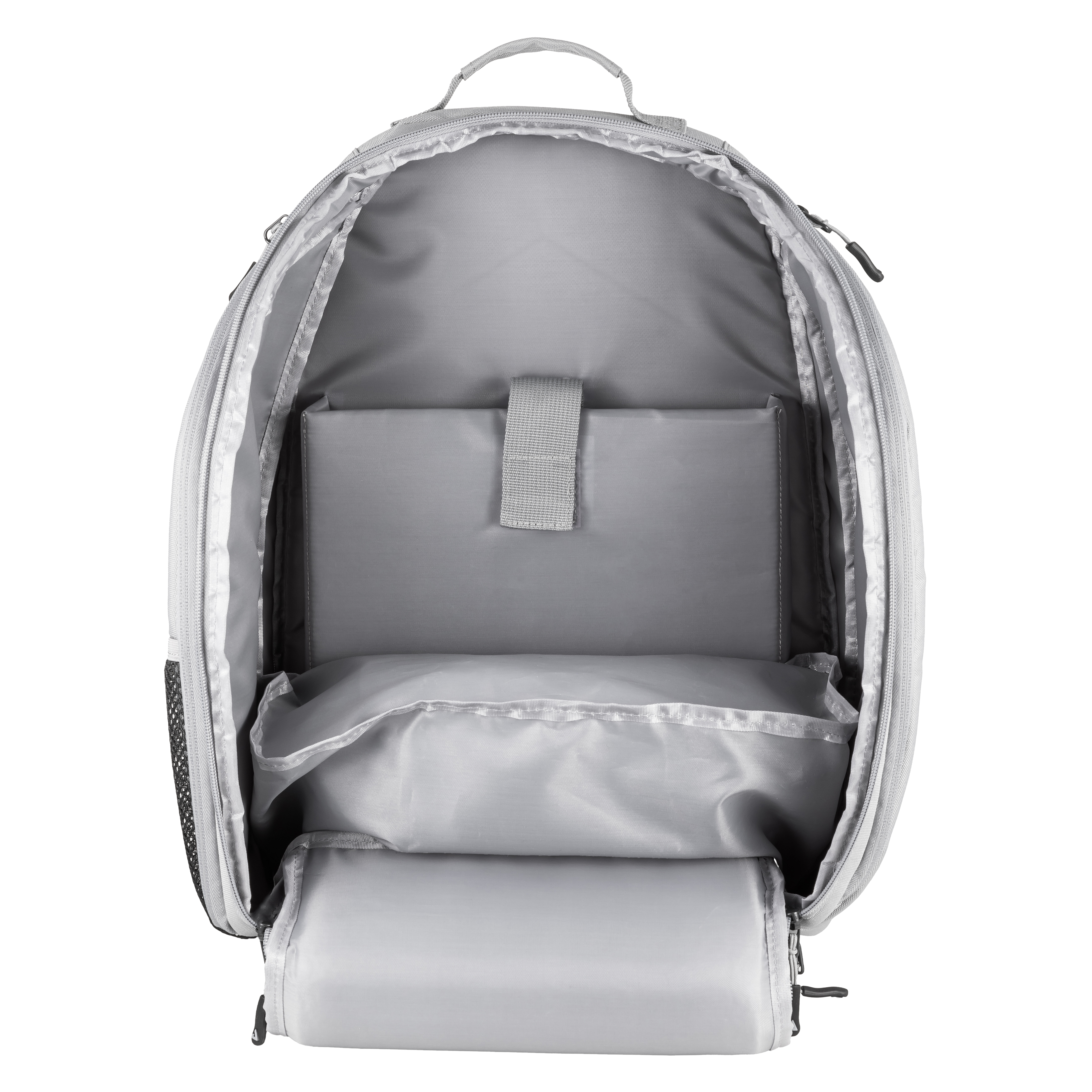 Mochila JOOLA Vision II