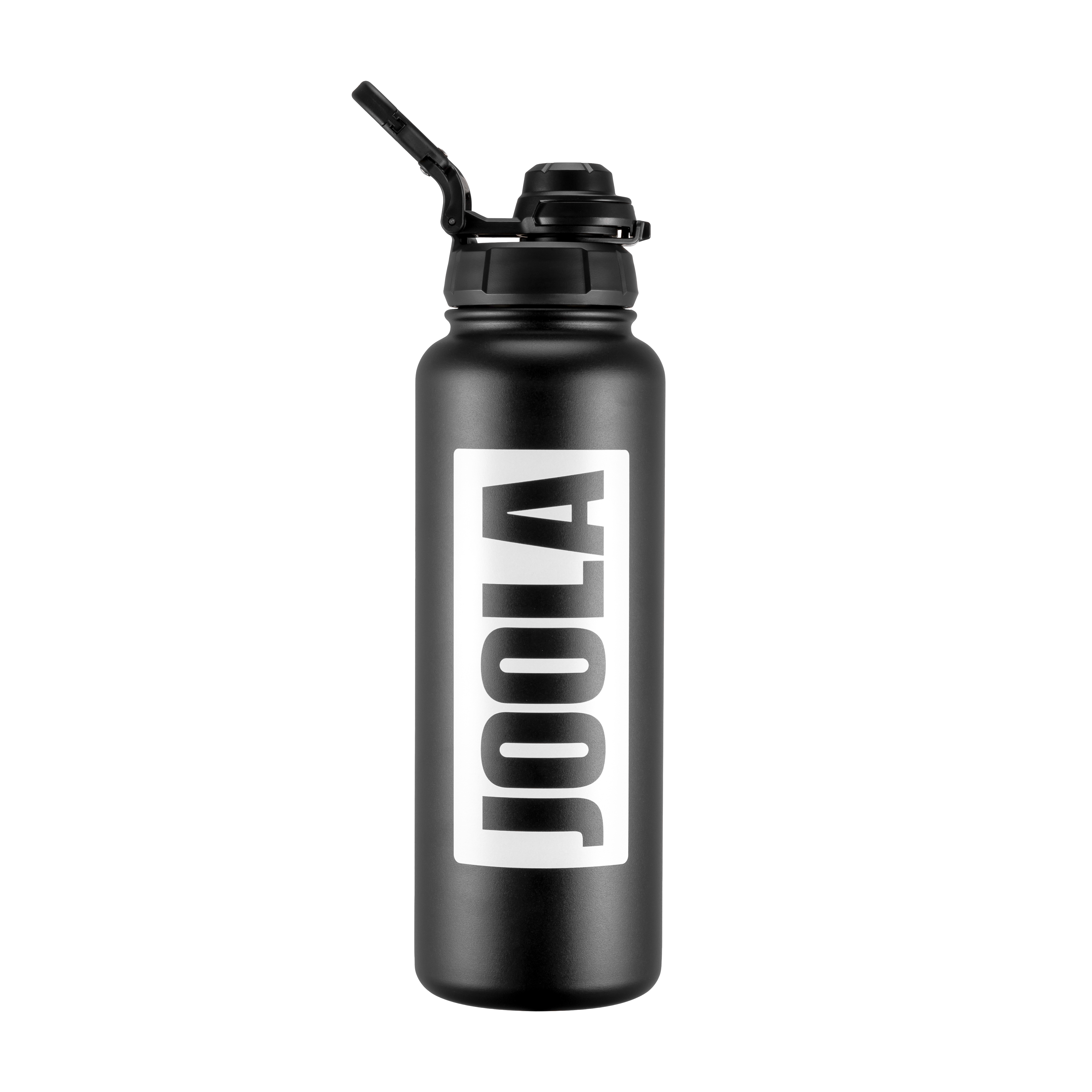 JOOLA Water Bottle
