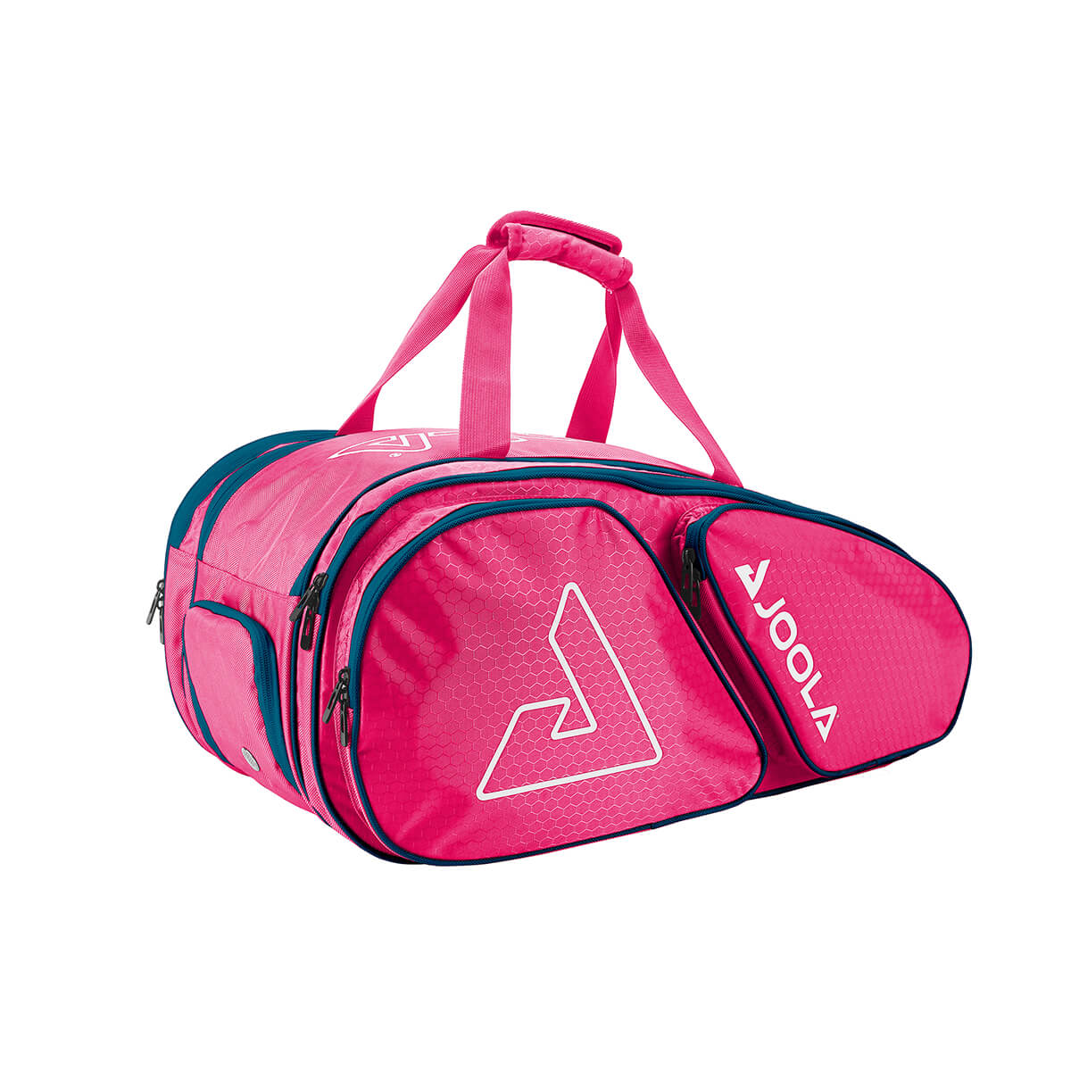 JOOLA Mochila de Pickleball Tour Elite