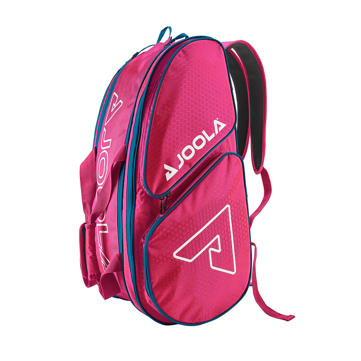 JOOLA Mochila de Pickleball Tour Elite