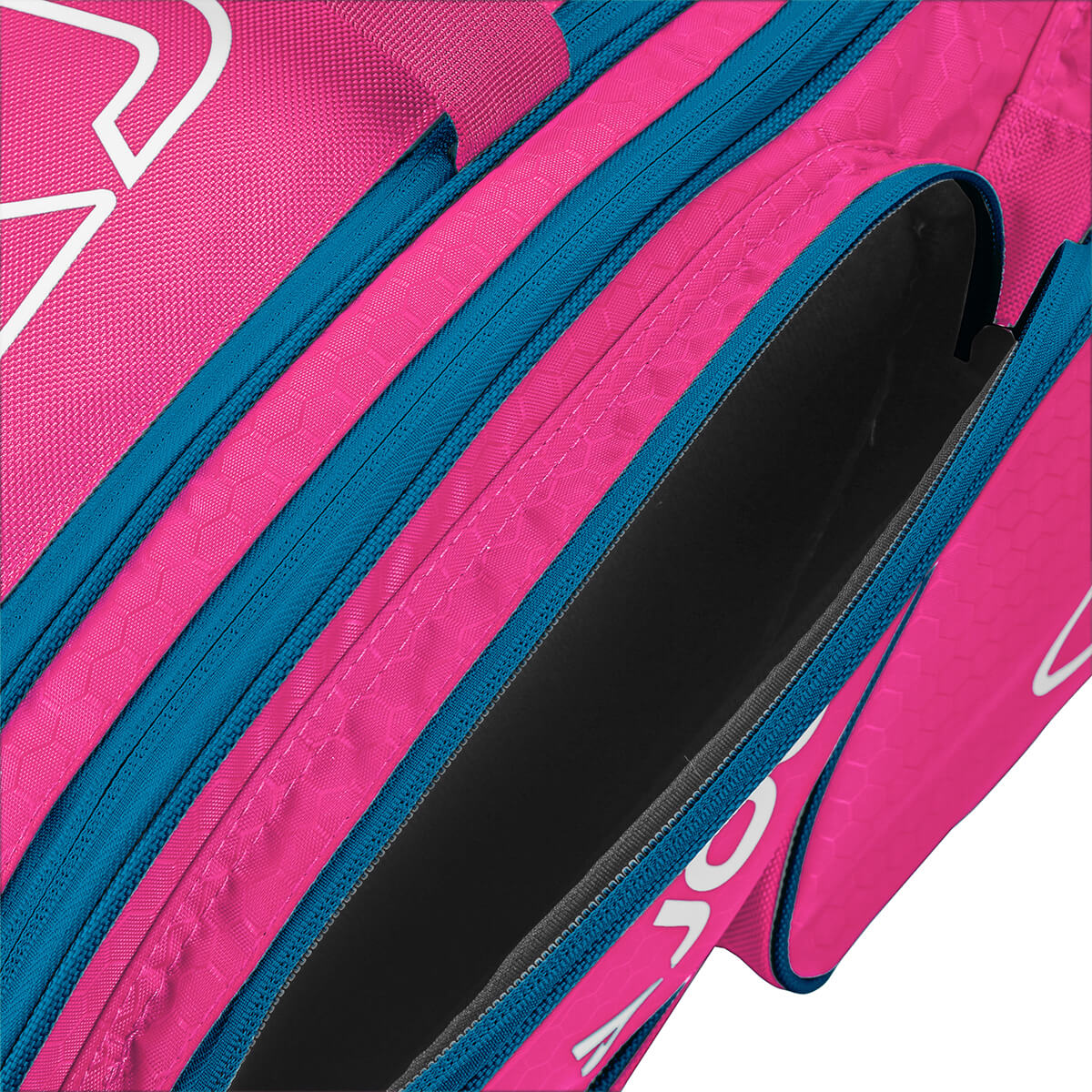 JOOLA Mochila de Pickleball Tour Elite