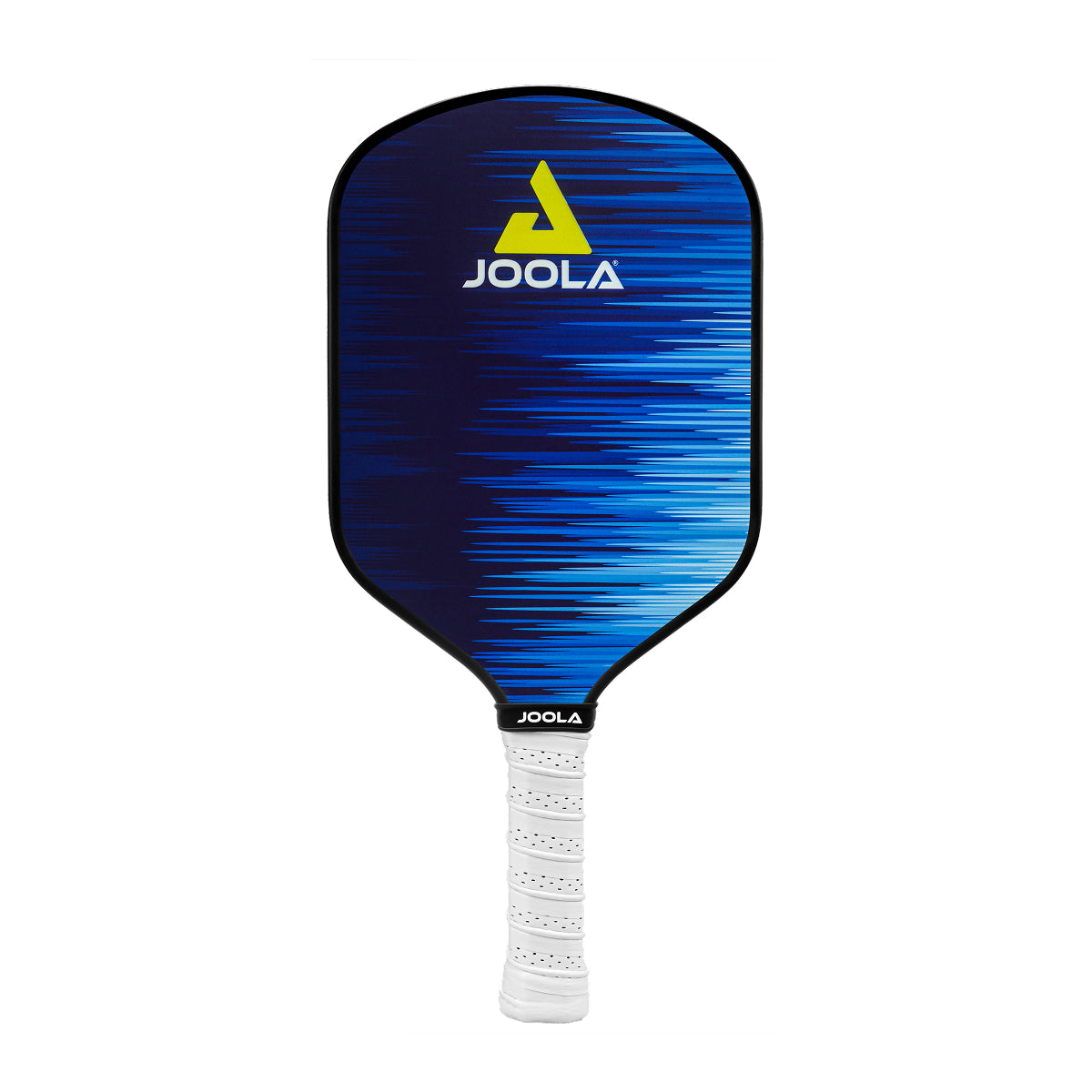 Joola Pickleball Racket Ben John's Hyperion Cas 16