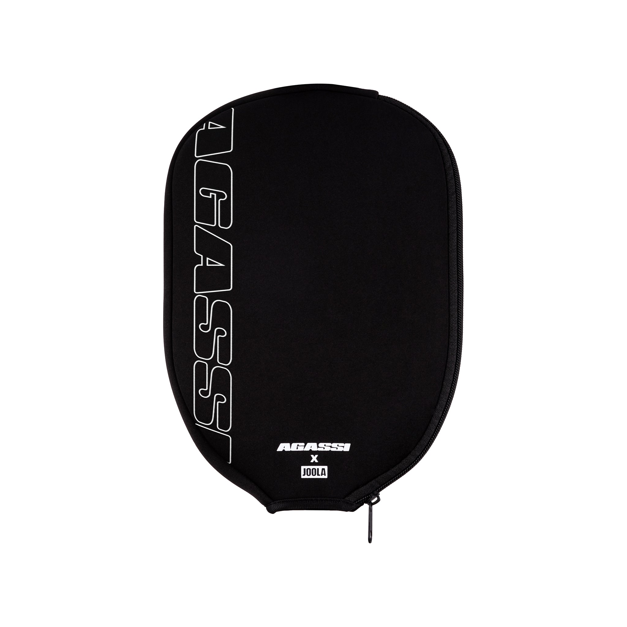 Funda para pala JOOLA Neoprene Pickleball