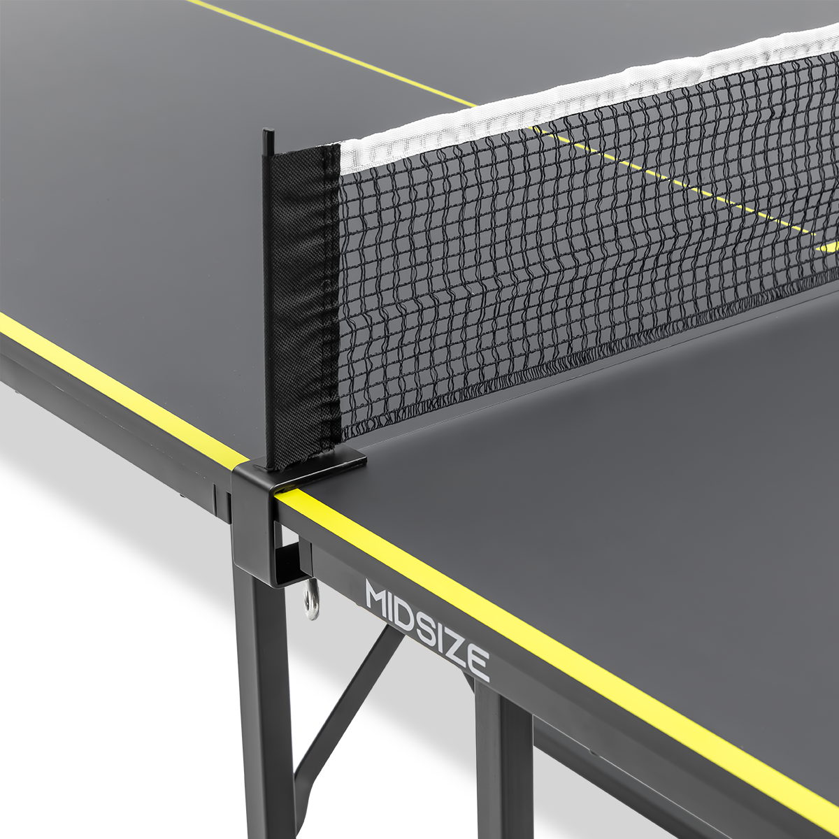 Joola table tennis plate midsize