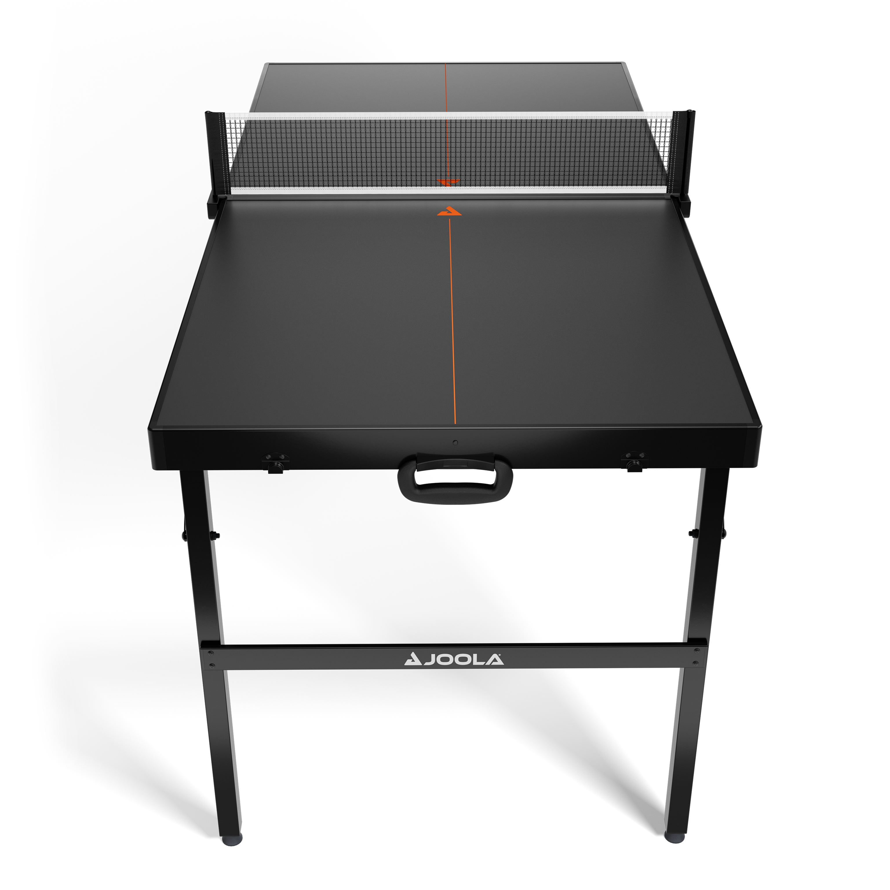 JOOLA Table Tennis Table Midsize FA