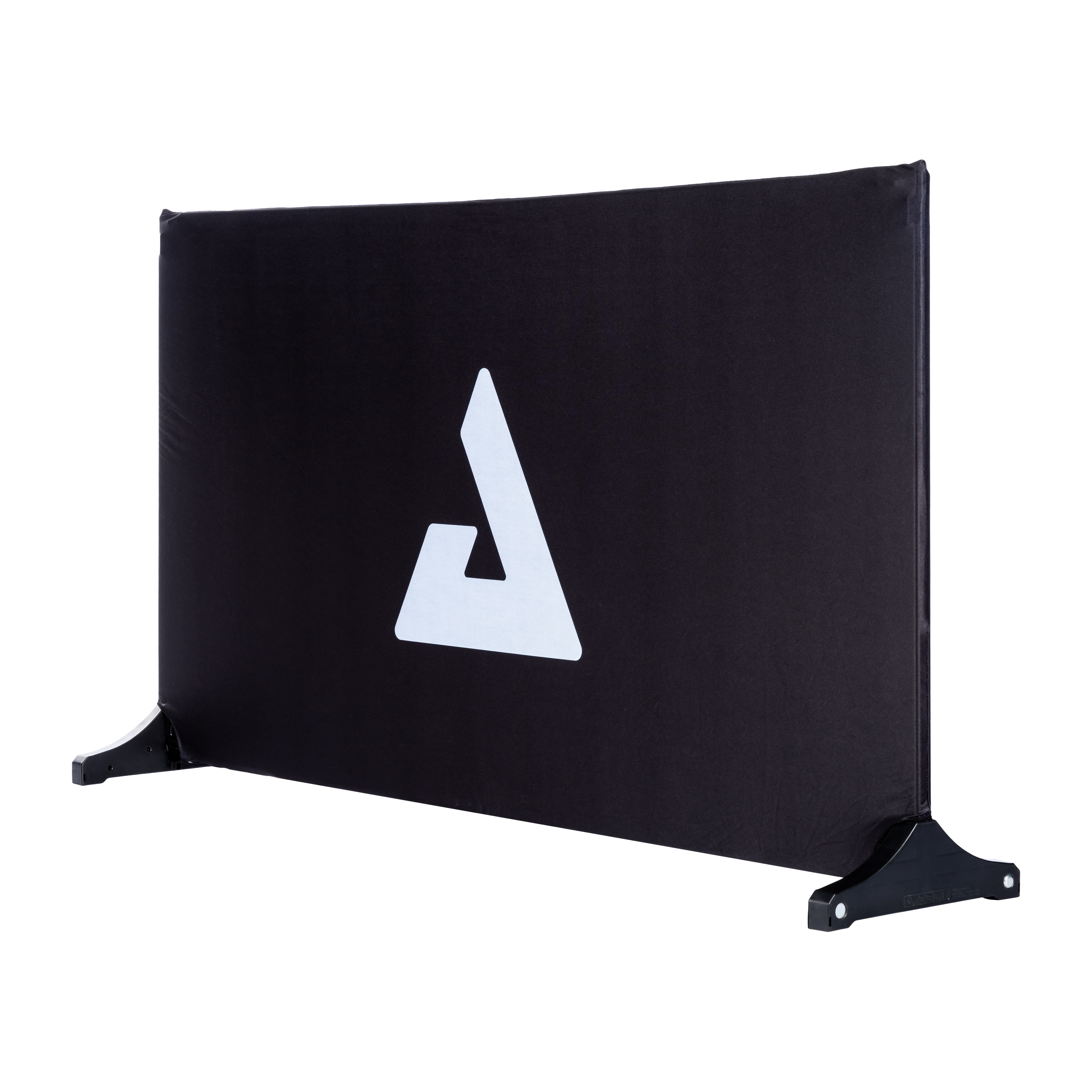 JOOLA Borde Pro Barrier Flex