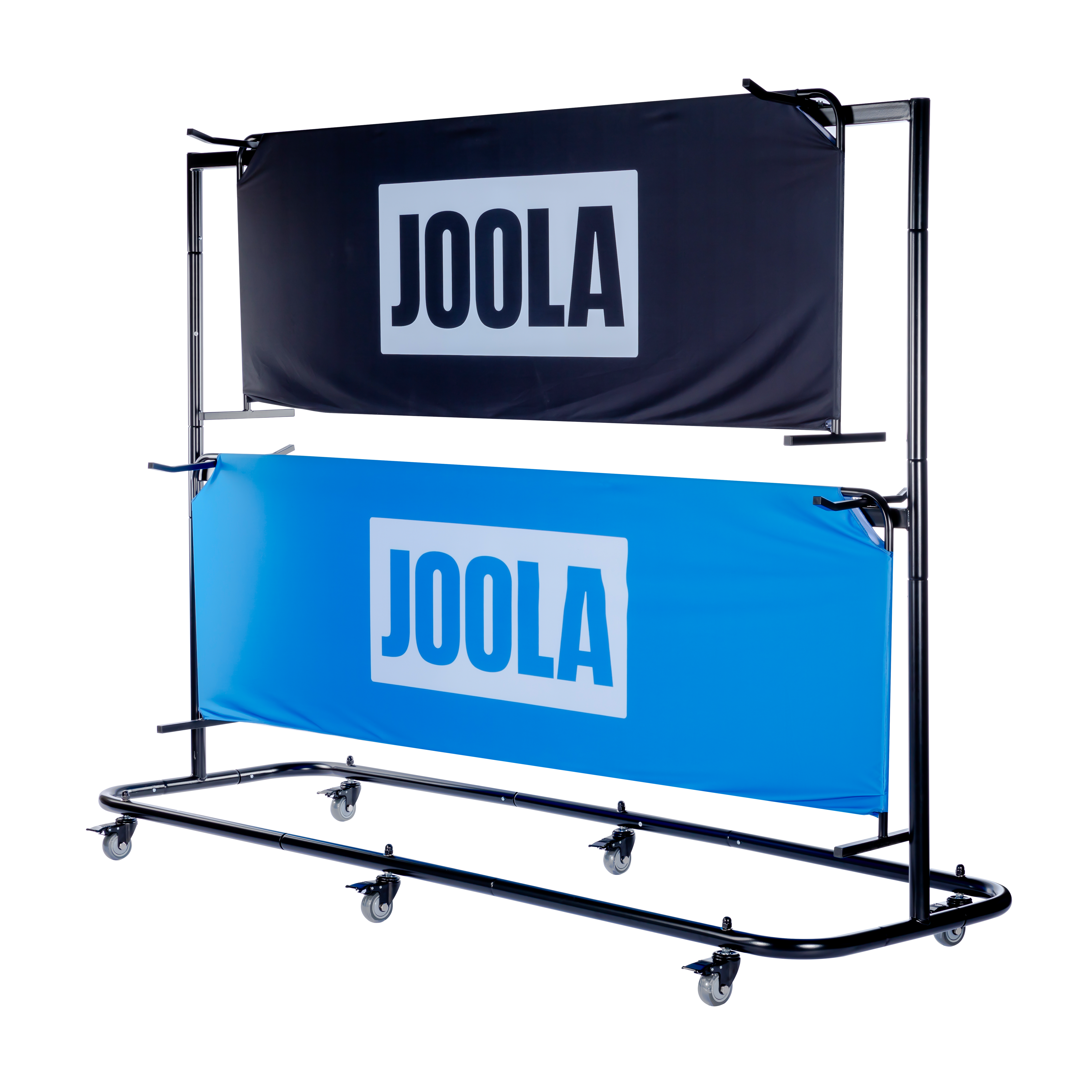 JOOLA Carro para cercos