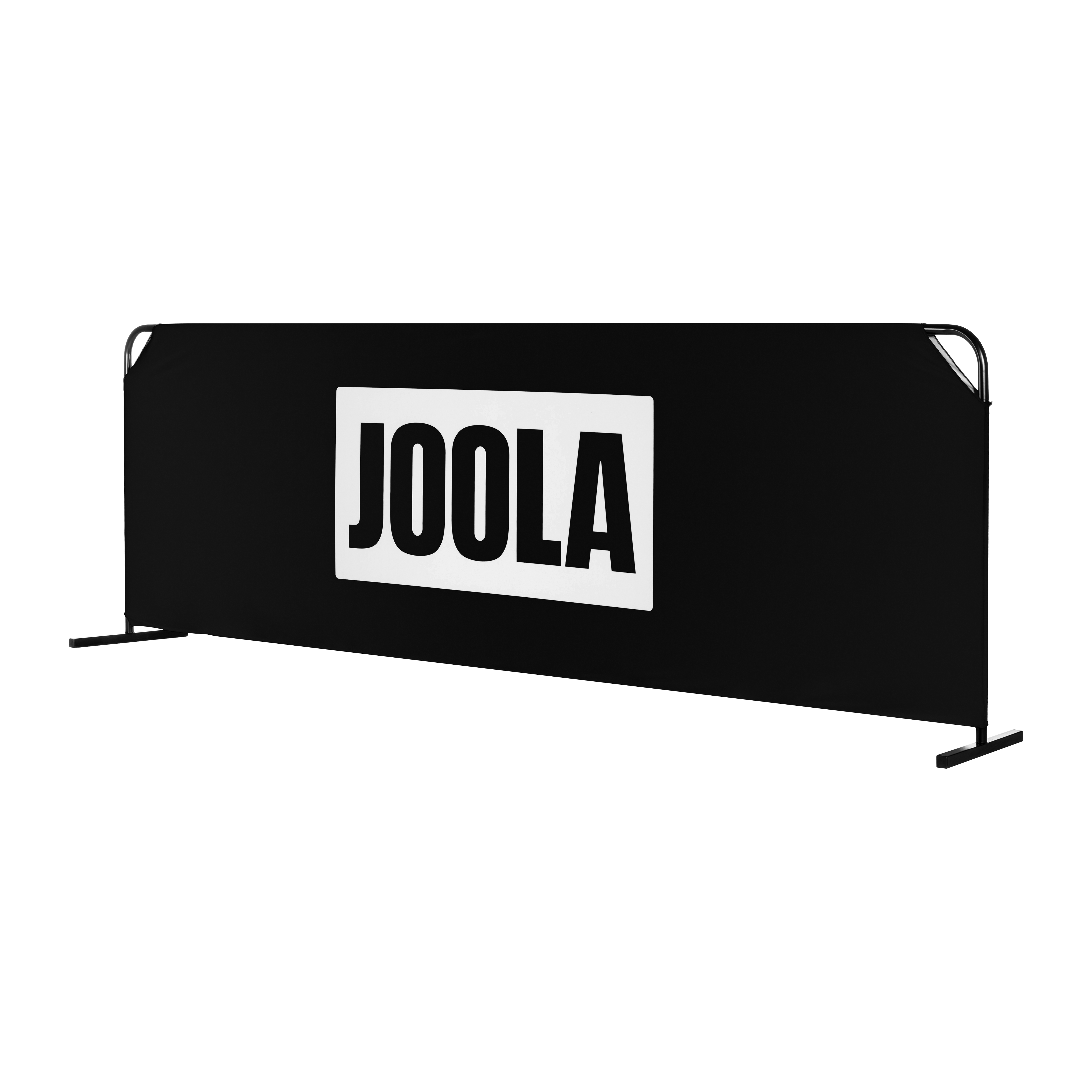 JOOLA Surround Playing Field Border 233x70 cm