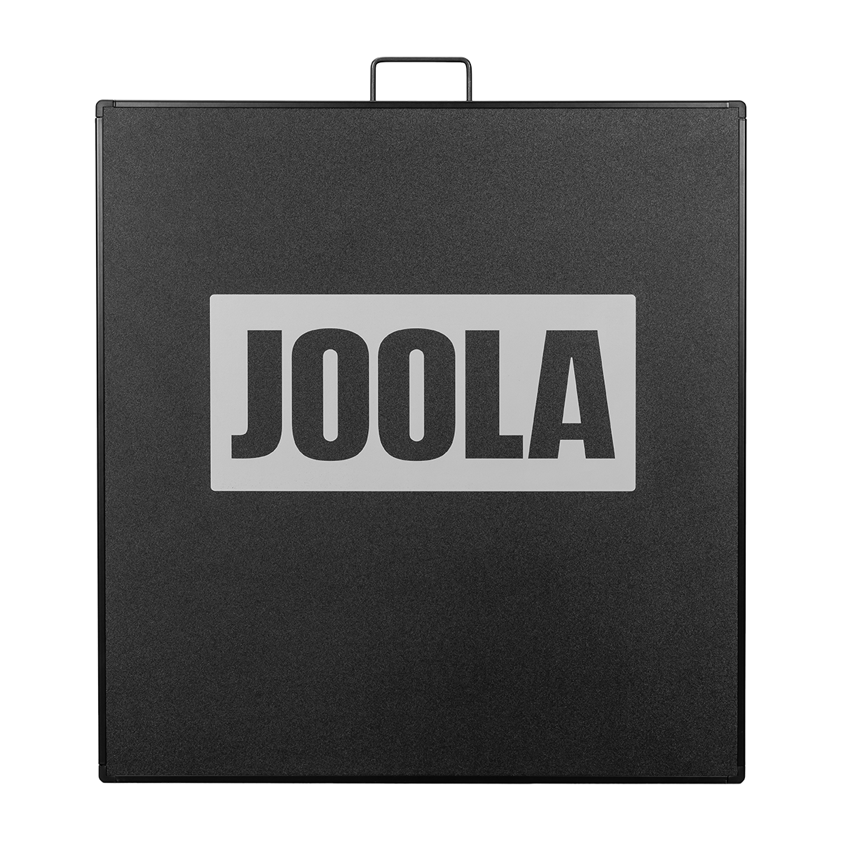 JOOLA Umpire Table