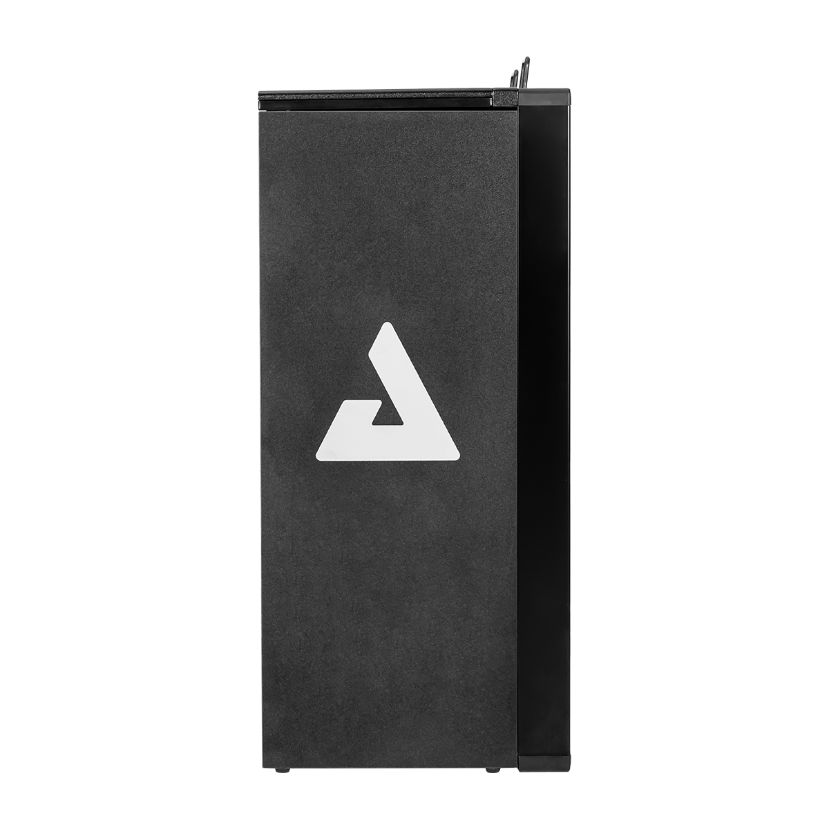 JOOLA Umpire Table with Towel Box