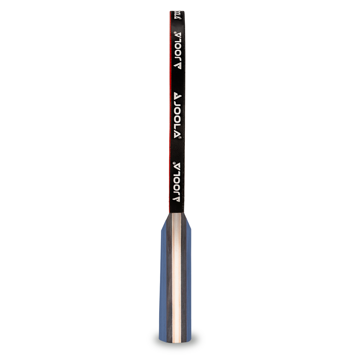 JOOLA Table Tennis Racket Team Premium