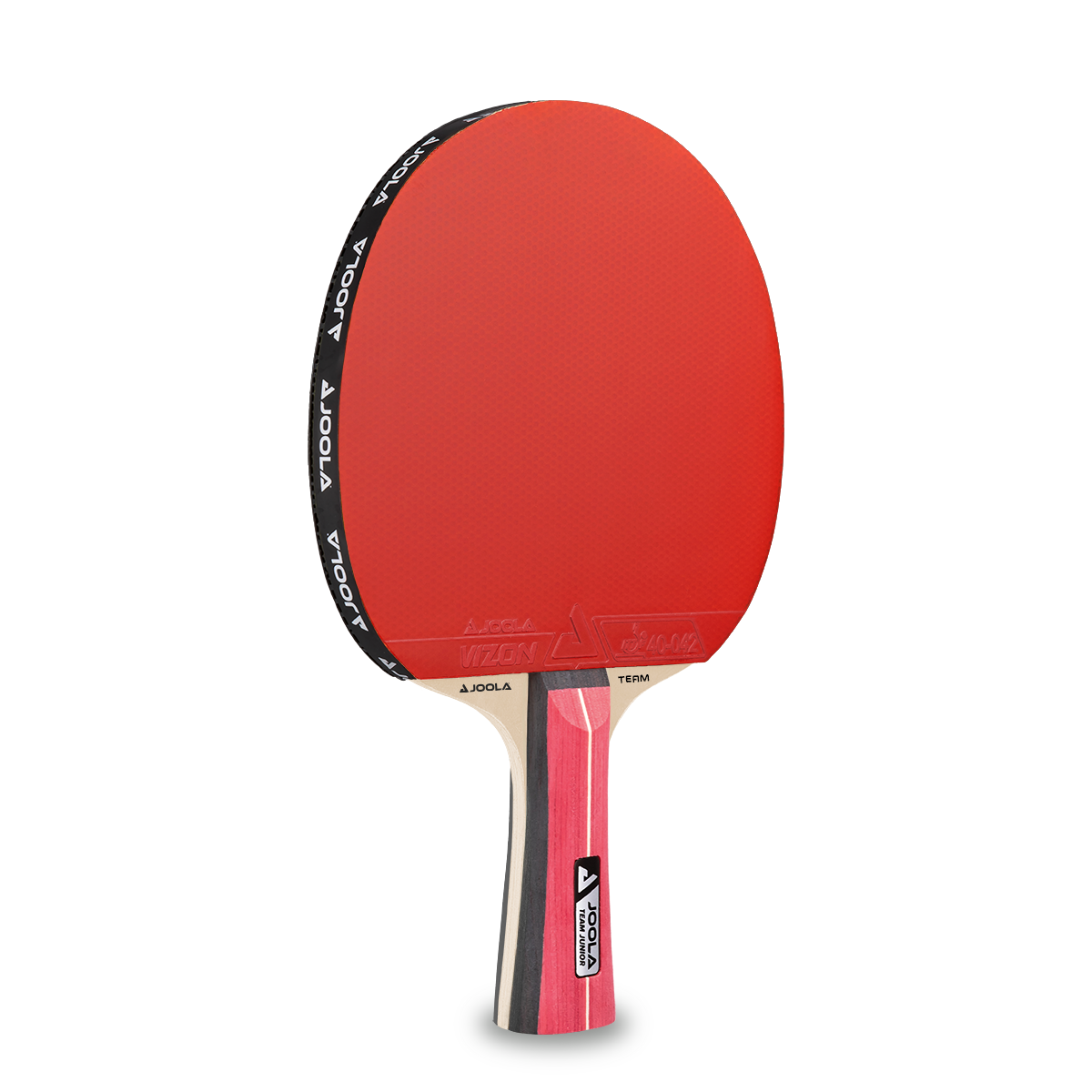 JOOLA Table Tennis Racket Team Junior