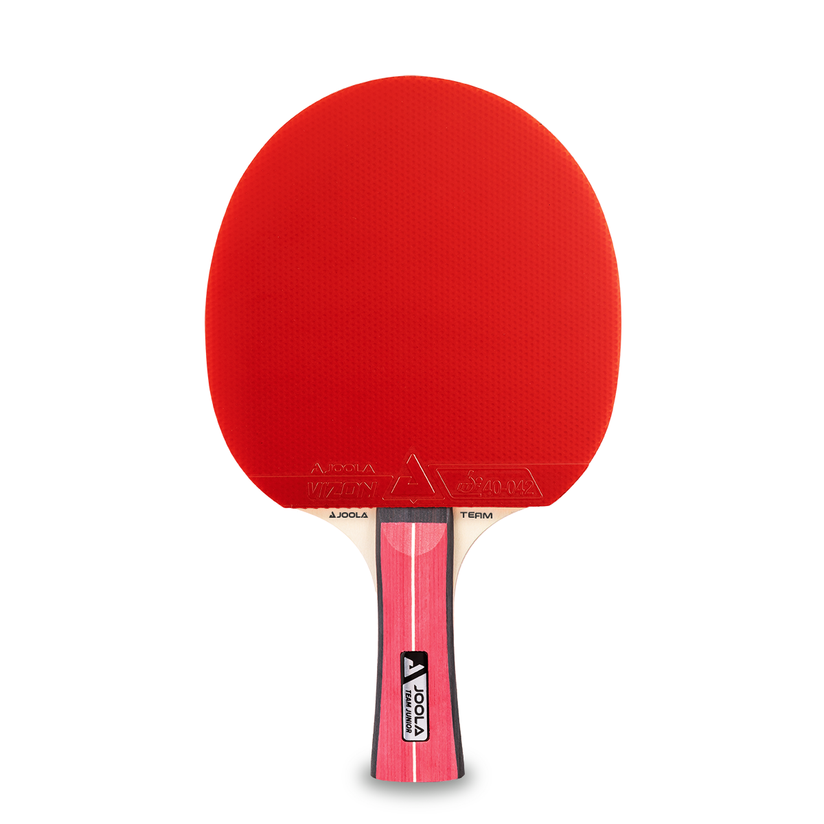 JOOLA Table Tennis Racket Team Junior