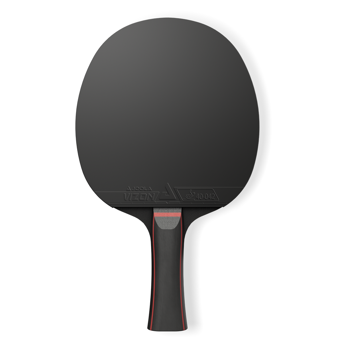 JOOLA pala de tenis de mesa Match Pro