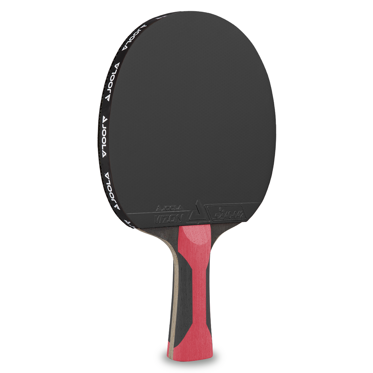 JOOLA Table Tennis Racket Rosskopf Attack