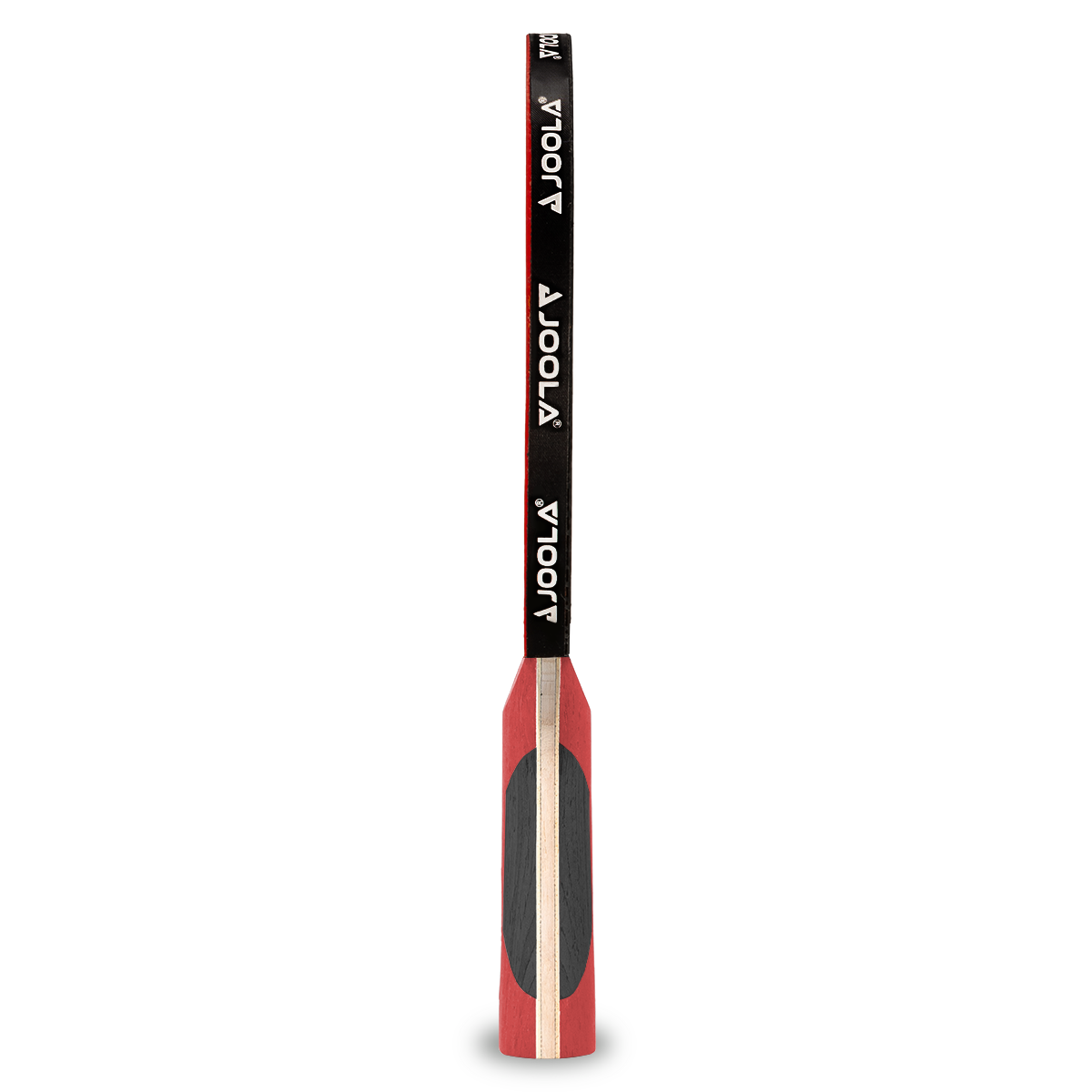 JOOLA pala de tenis de mesa Rosskopf Attack