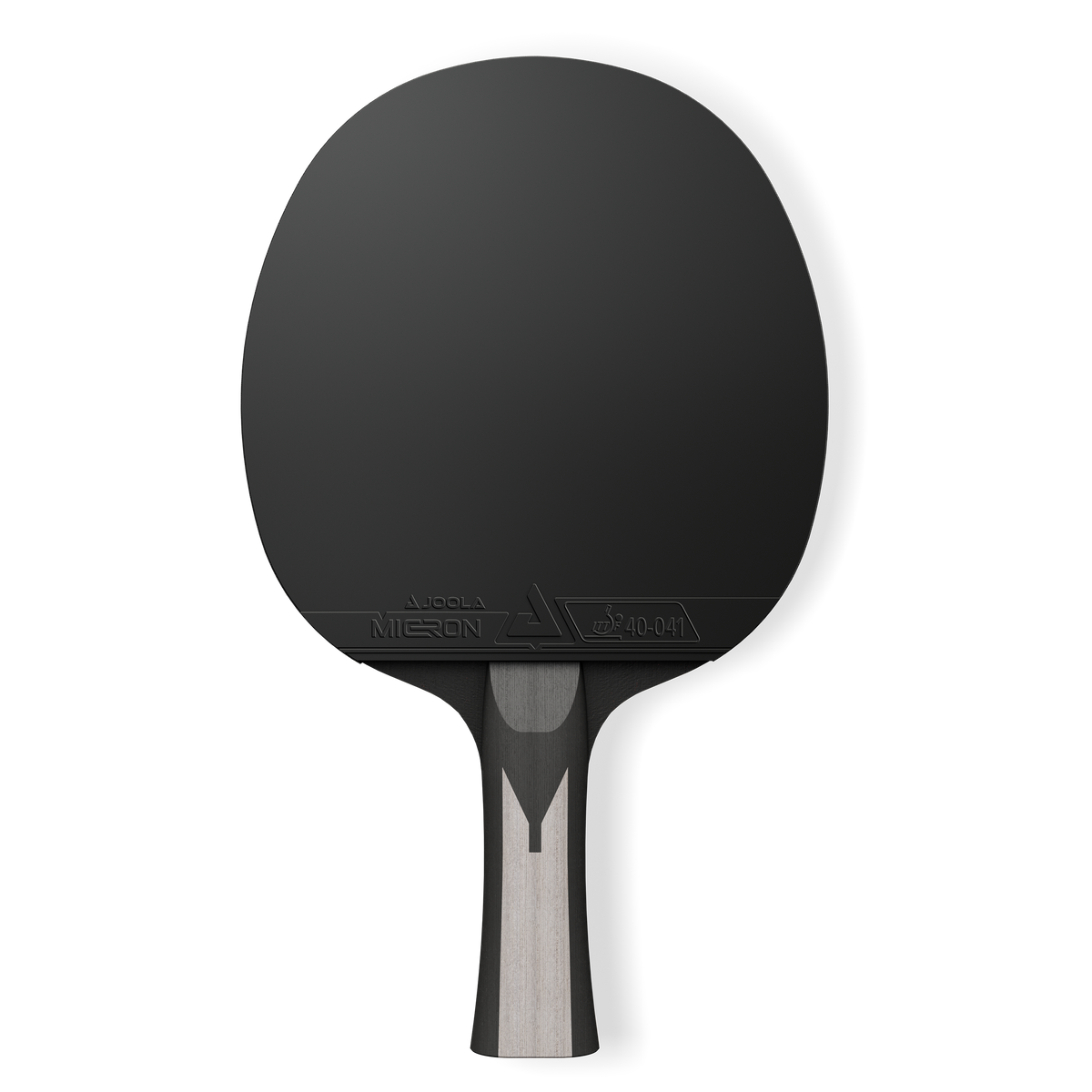JOOLA Table Tennis Racket Carbon X Pro