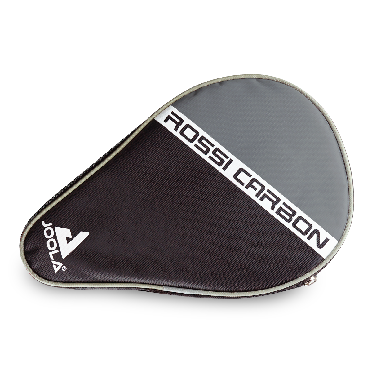 JOOLA Table Tennis Backer Rosskopf Carbon