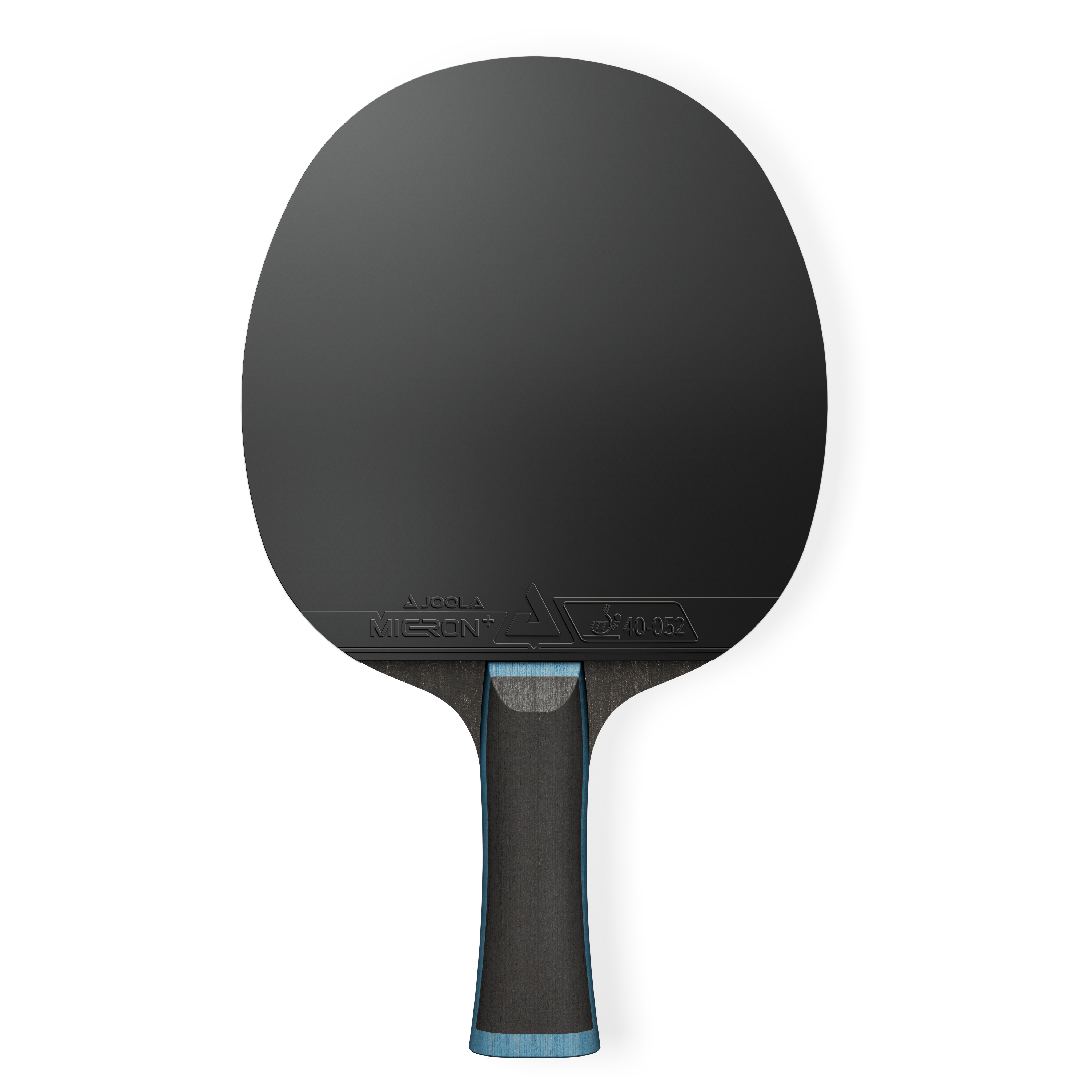 JOOLA pala de tenis de mesa White Infinity GL
