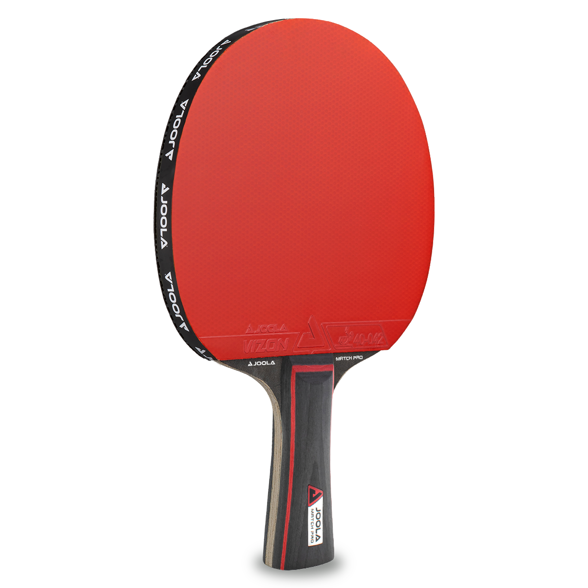 JOOLA Table Tennis Set Duo Pro