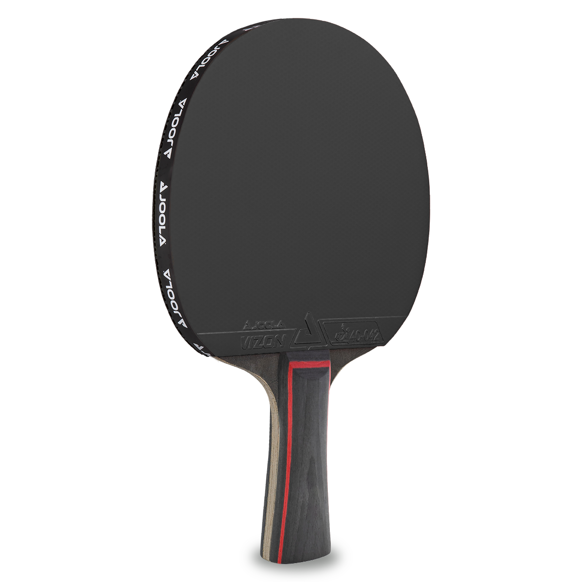 JOOLA Table Tennis Set Duo Pro