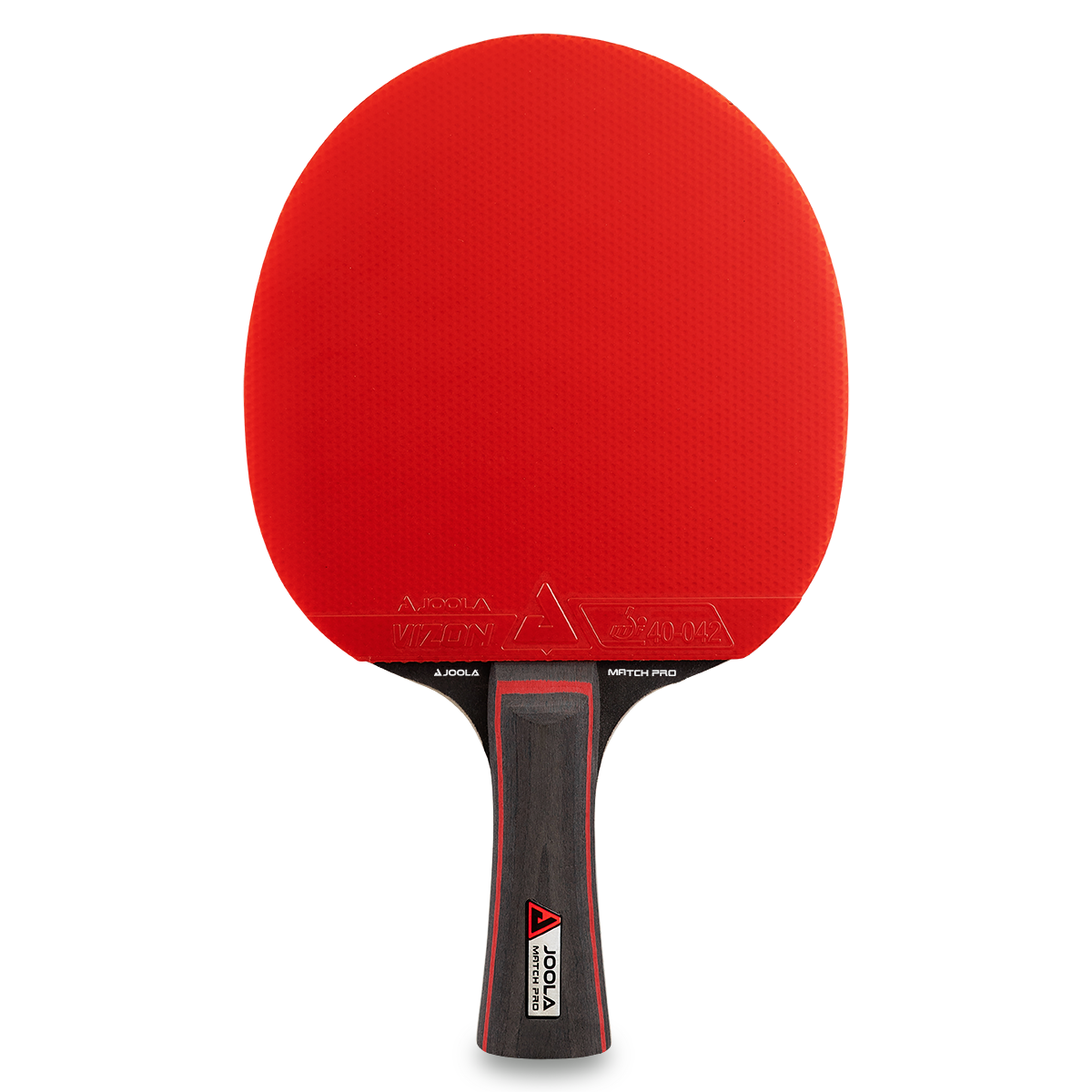 JOOLA Table Tennis Set Duo Pro