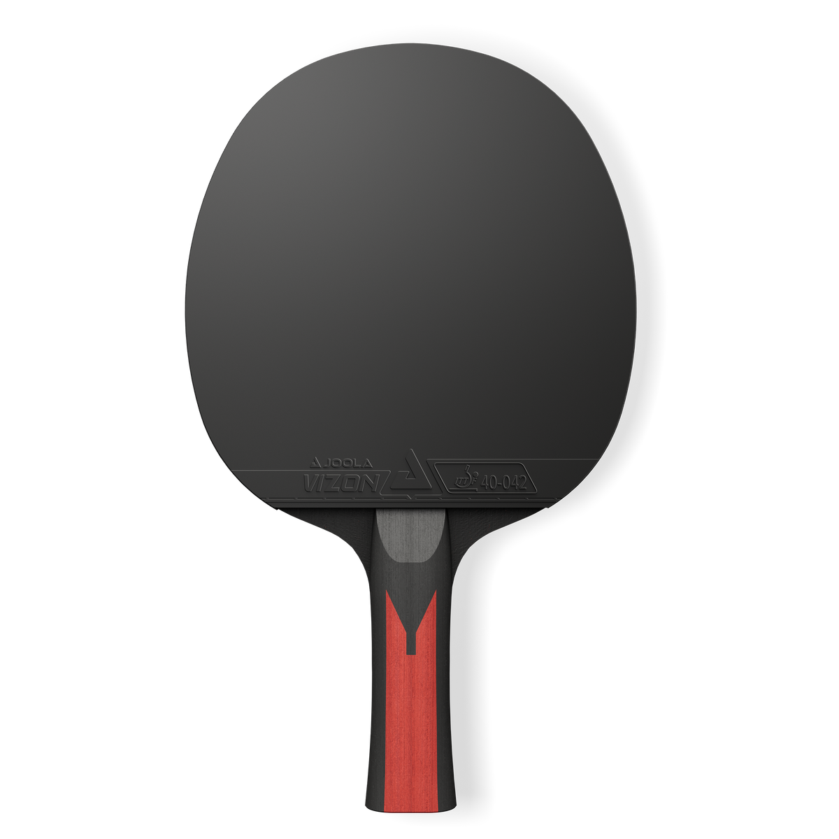 JOOLA Set de tenis de mesa Duo Carbon