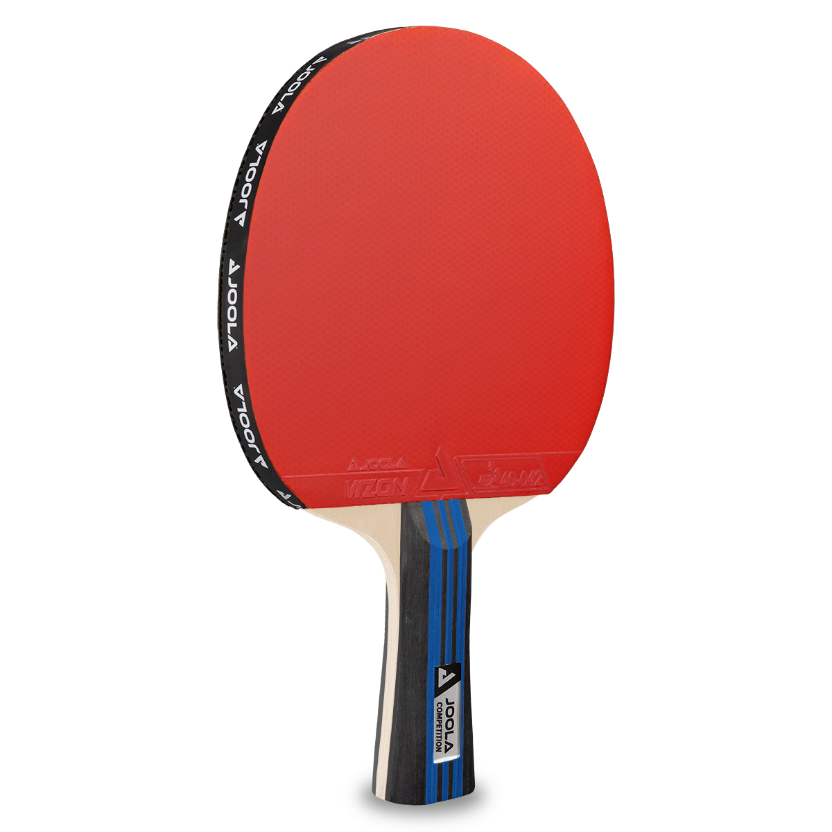 JOOLA Table Tennis set Joola Family Avanzado