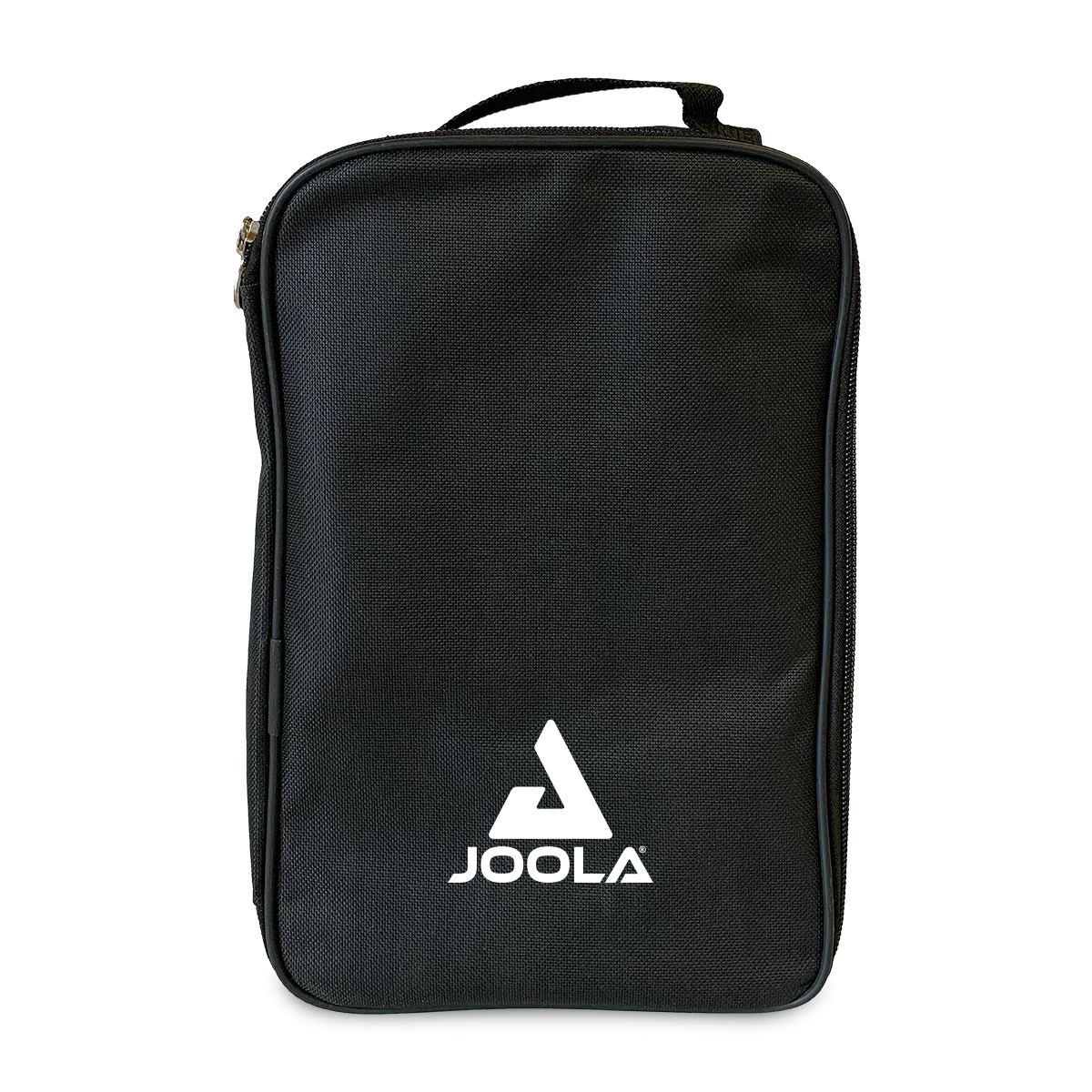 JOOLA Table Tennis set Joola Family Avanzado