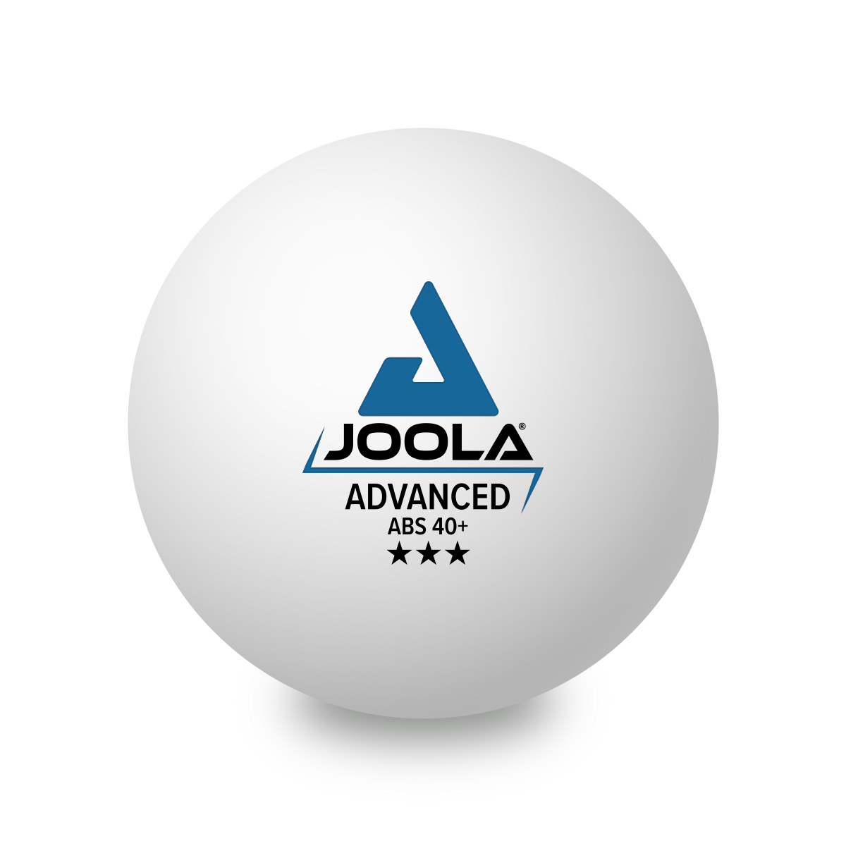 JOOLA Table Tennis set Joola Family Avanzado