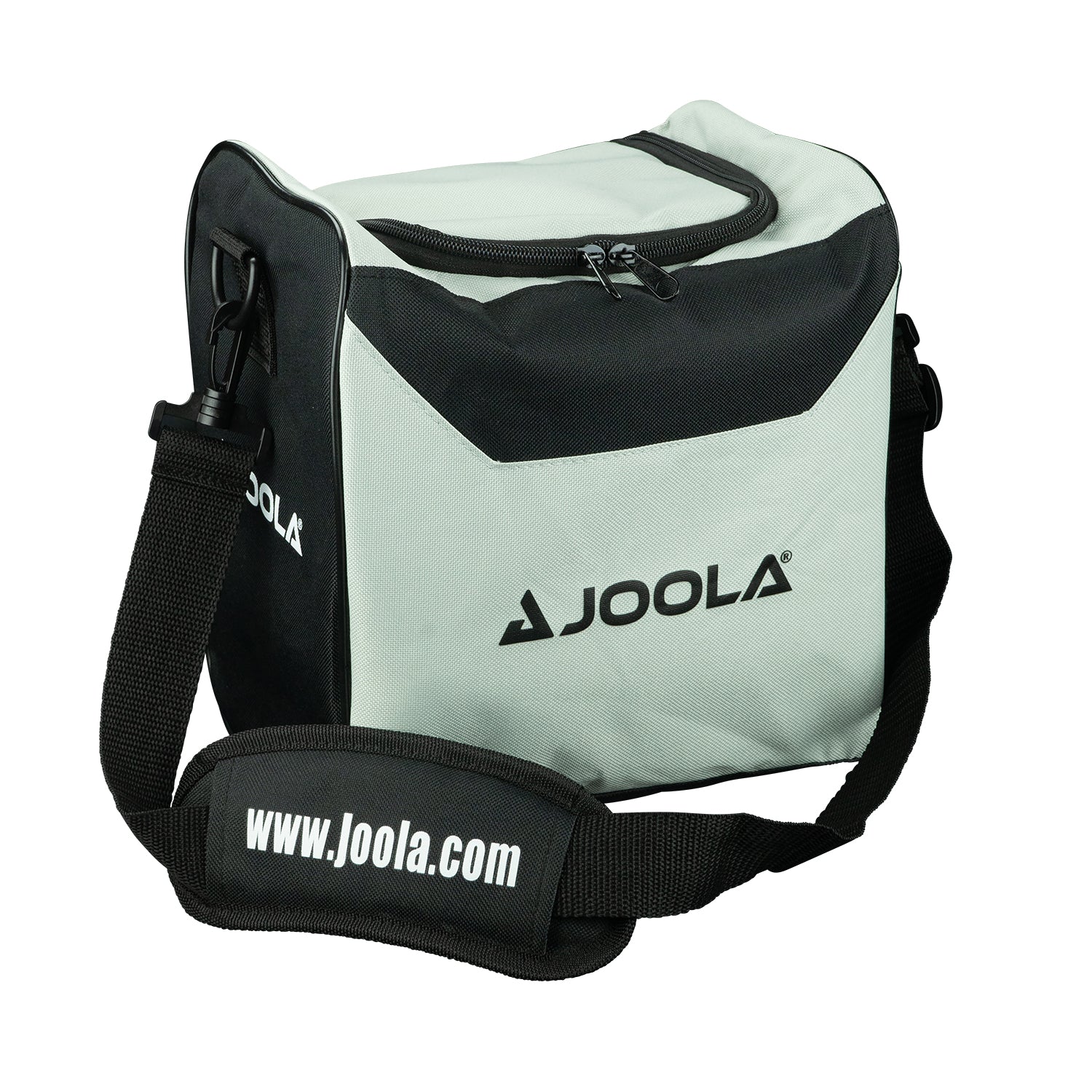 JOOLA Table Tennis Set HIT 14 Paddles + 30 Balls