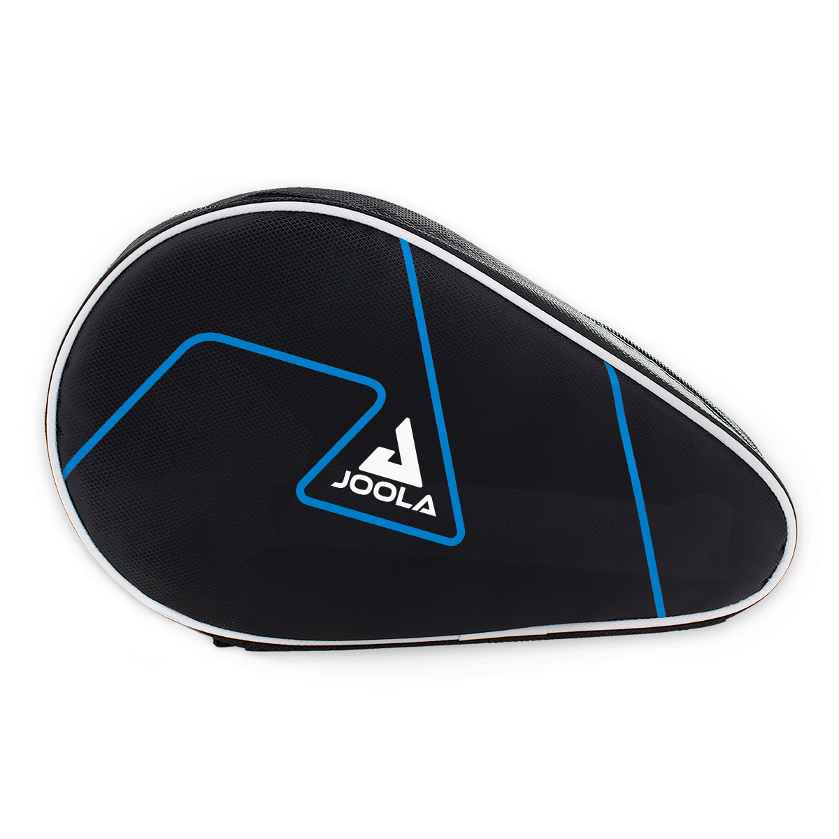 JOOLA Set de tenis de mesa DUO Colorato